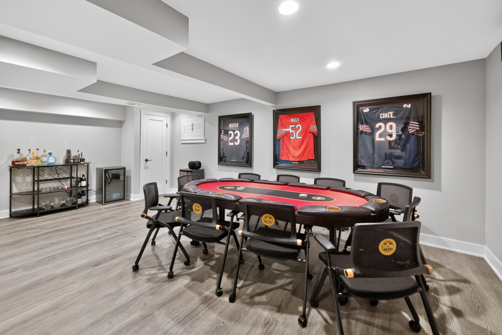 359 Sundance Drive