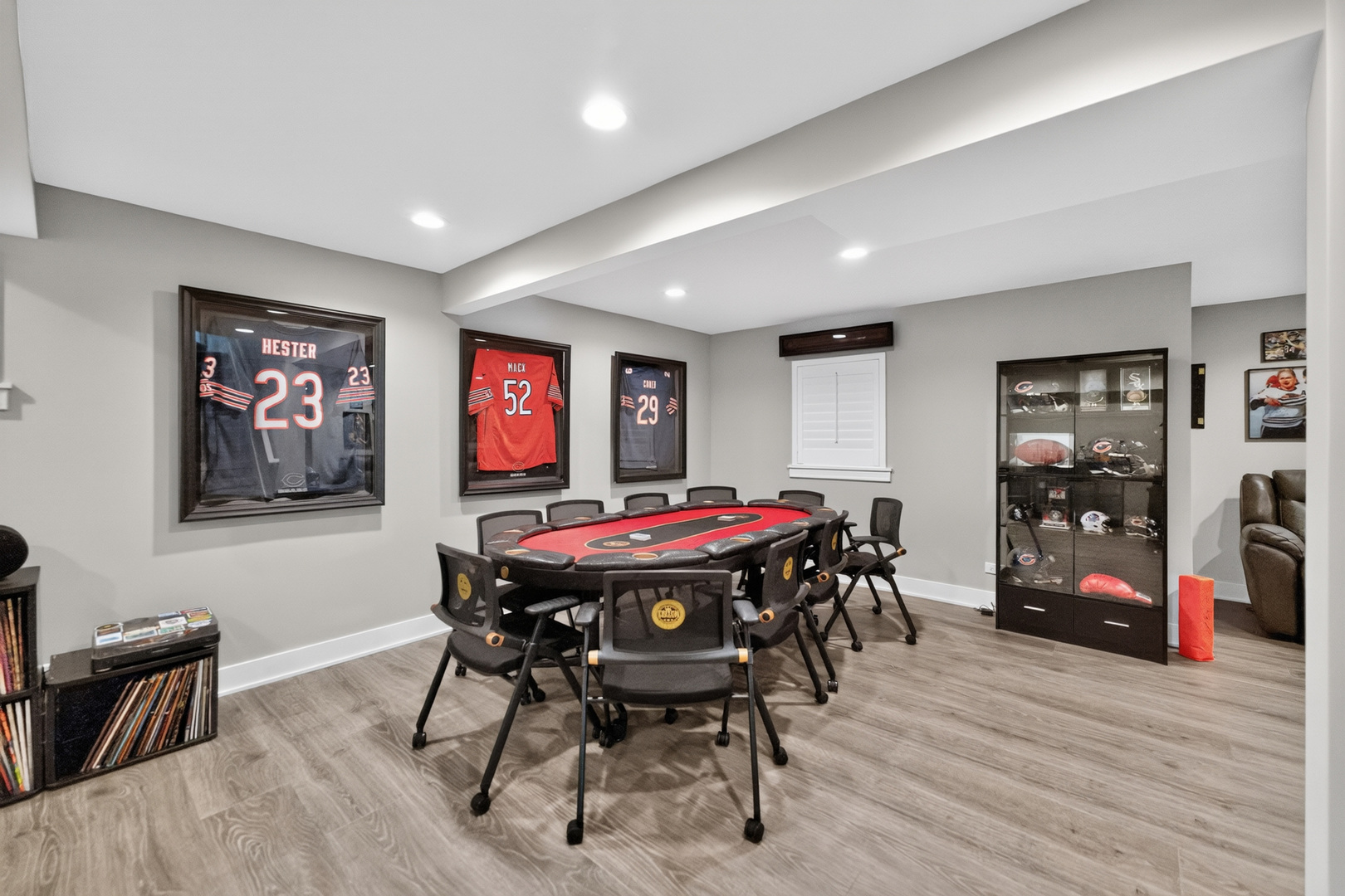 359 Sundance Drive