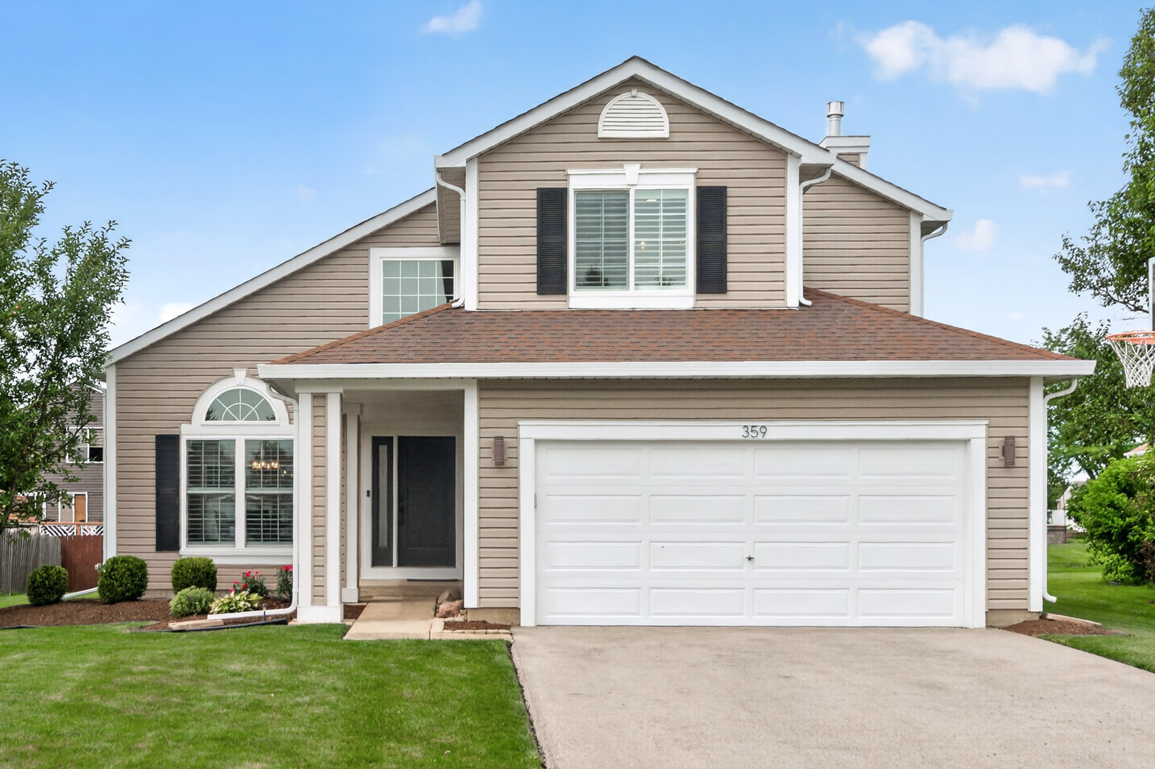 359 Sundance Drive