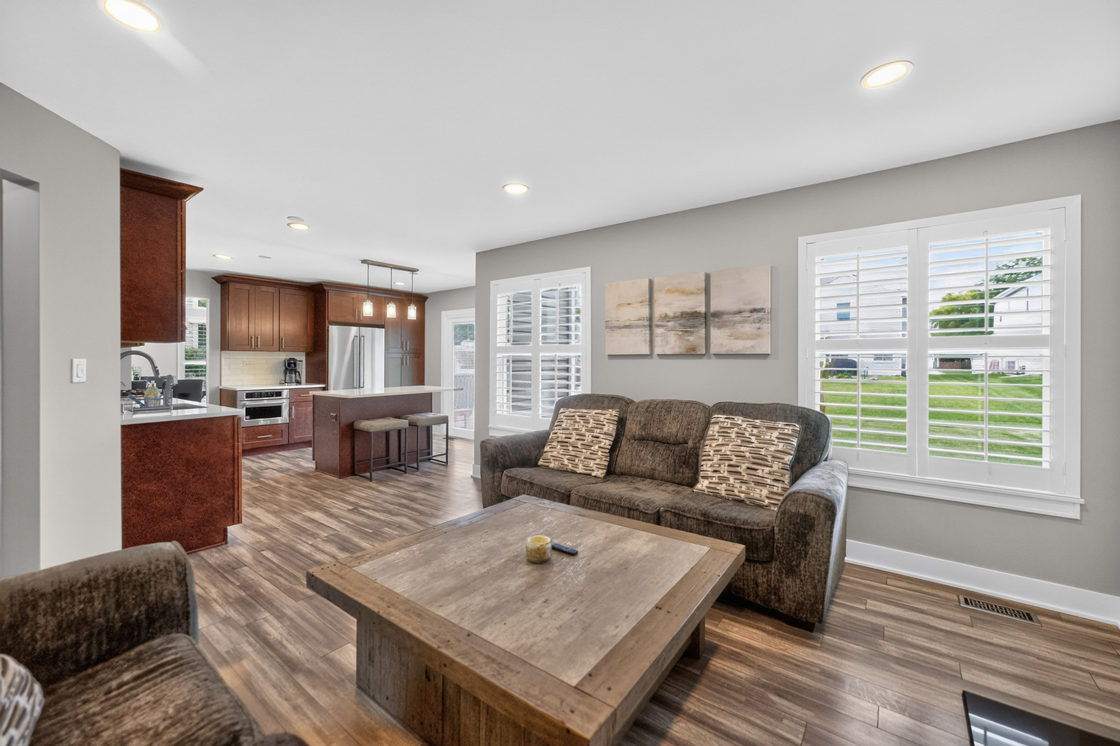 359 Sundance Drive