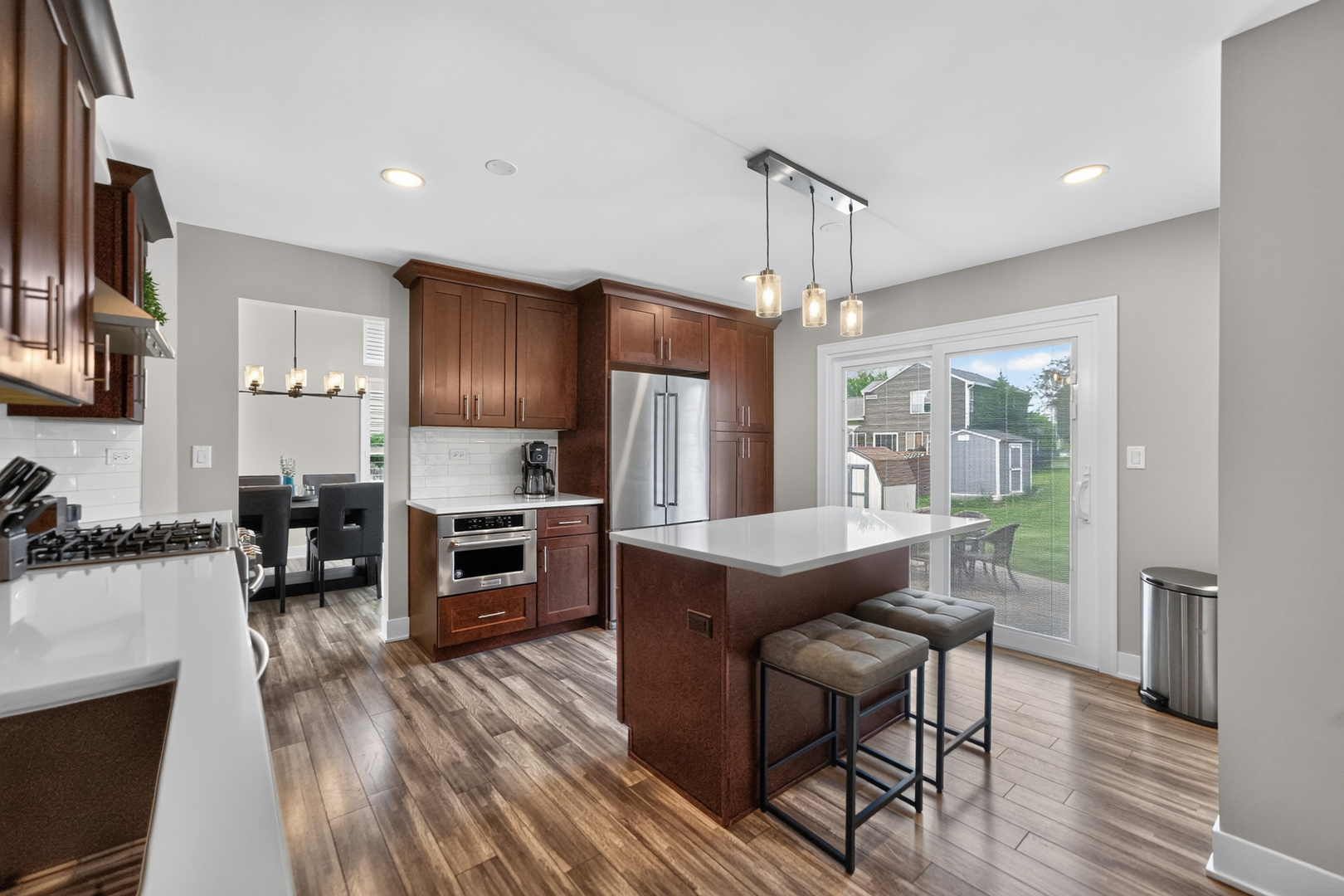 359 Sundance Drive