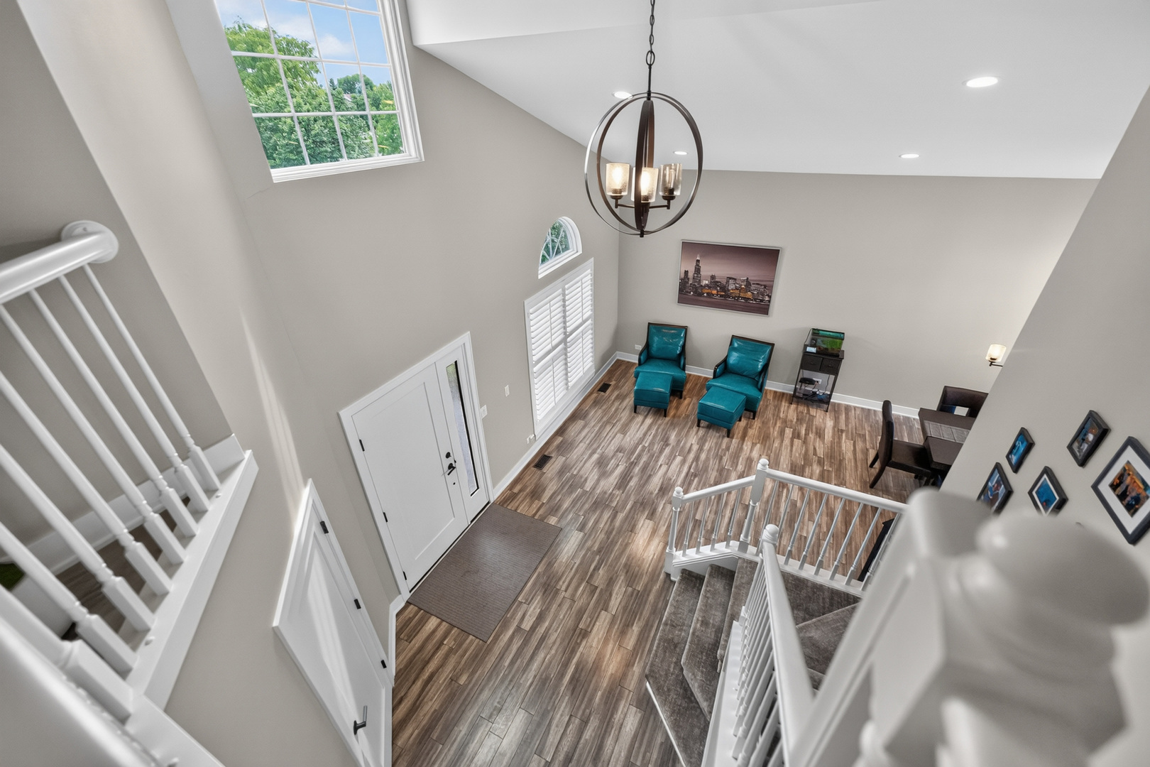 359 Sundance Drive