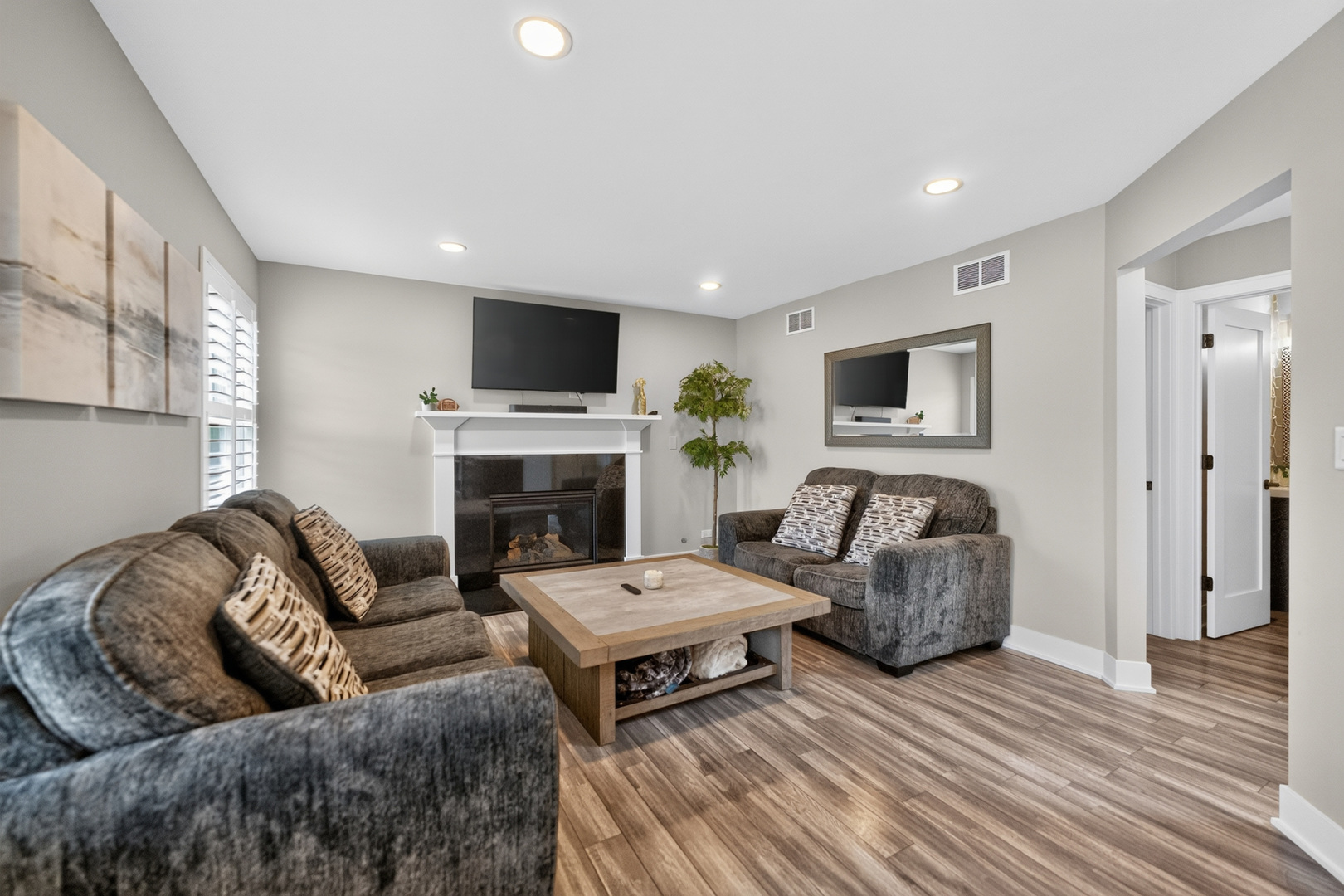 359 Sundance Drive