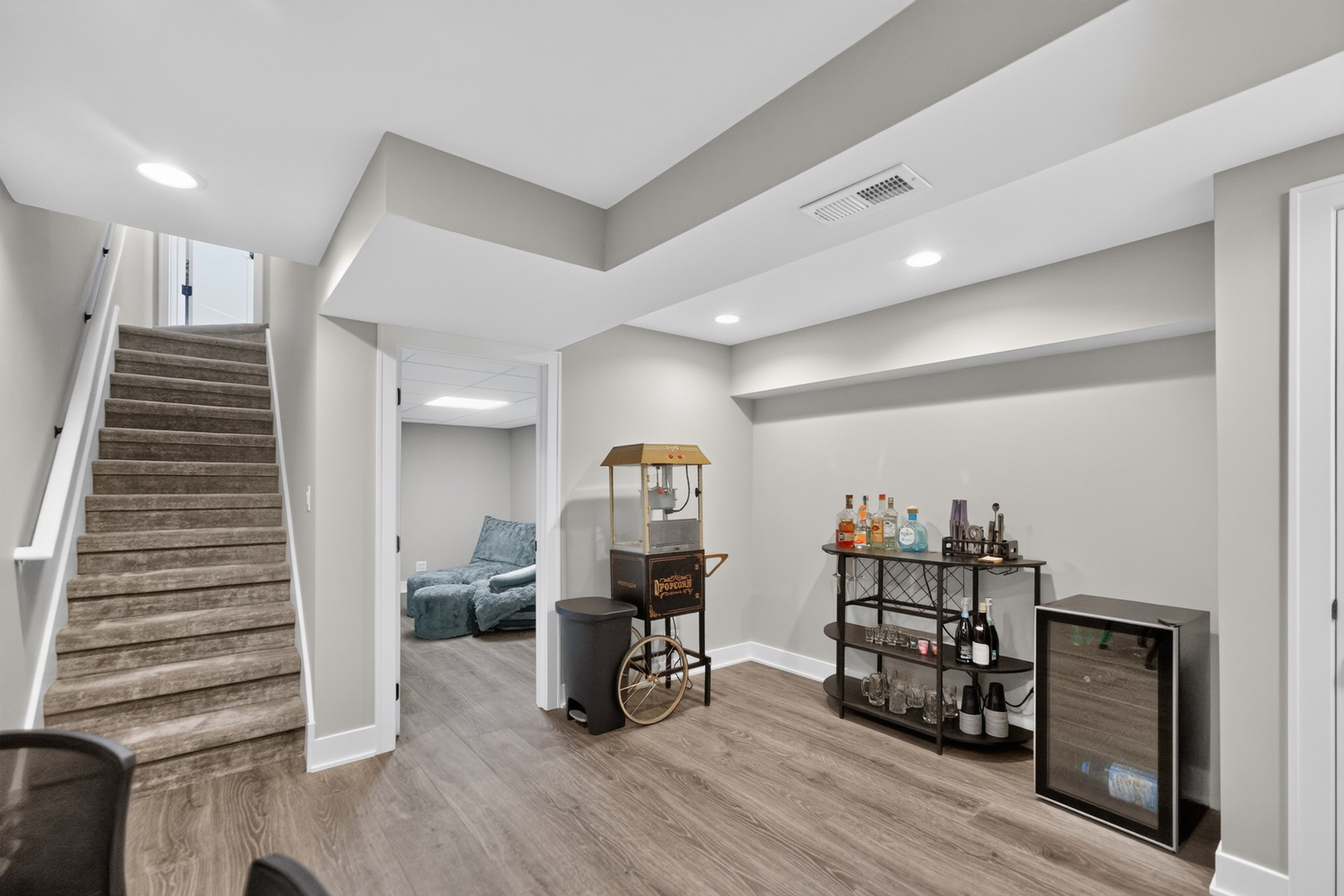 359 Sundance Drive