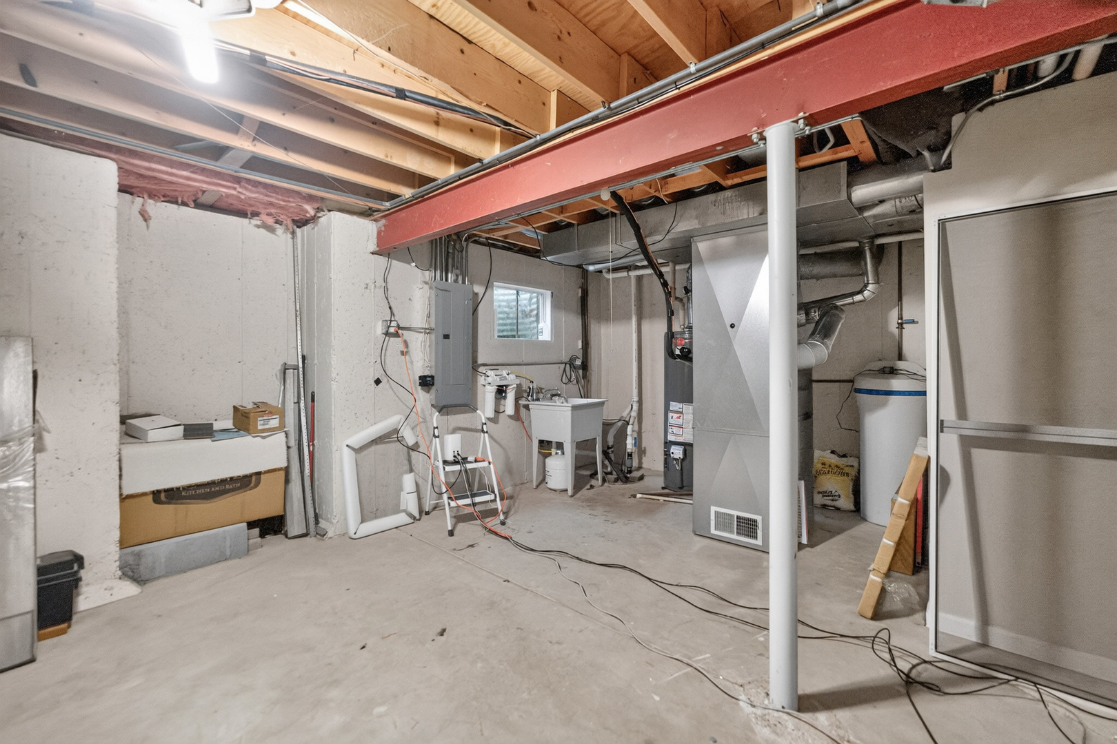 359 Sundance Drive