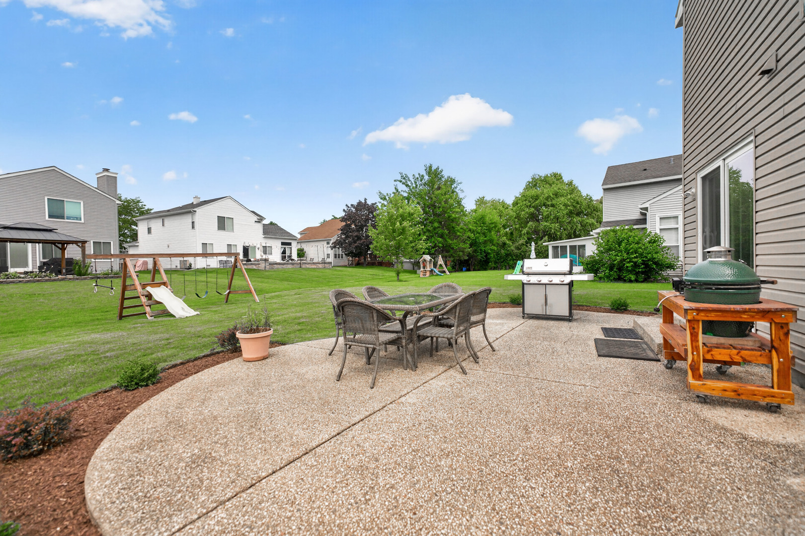 359 Sundance Drive