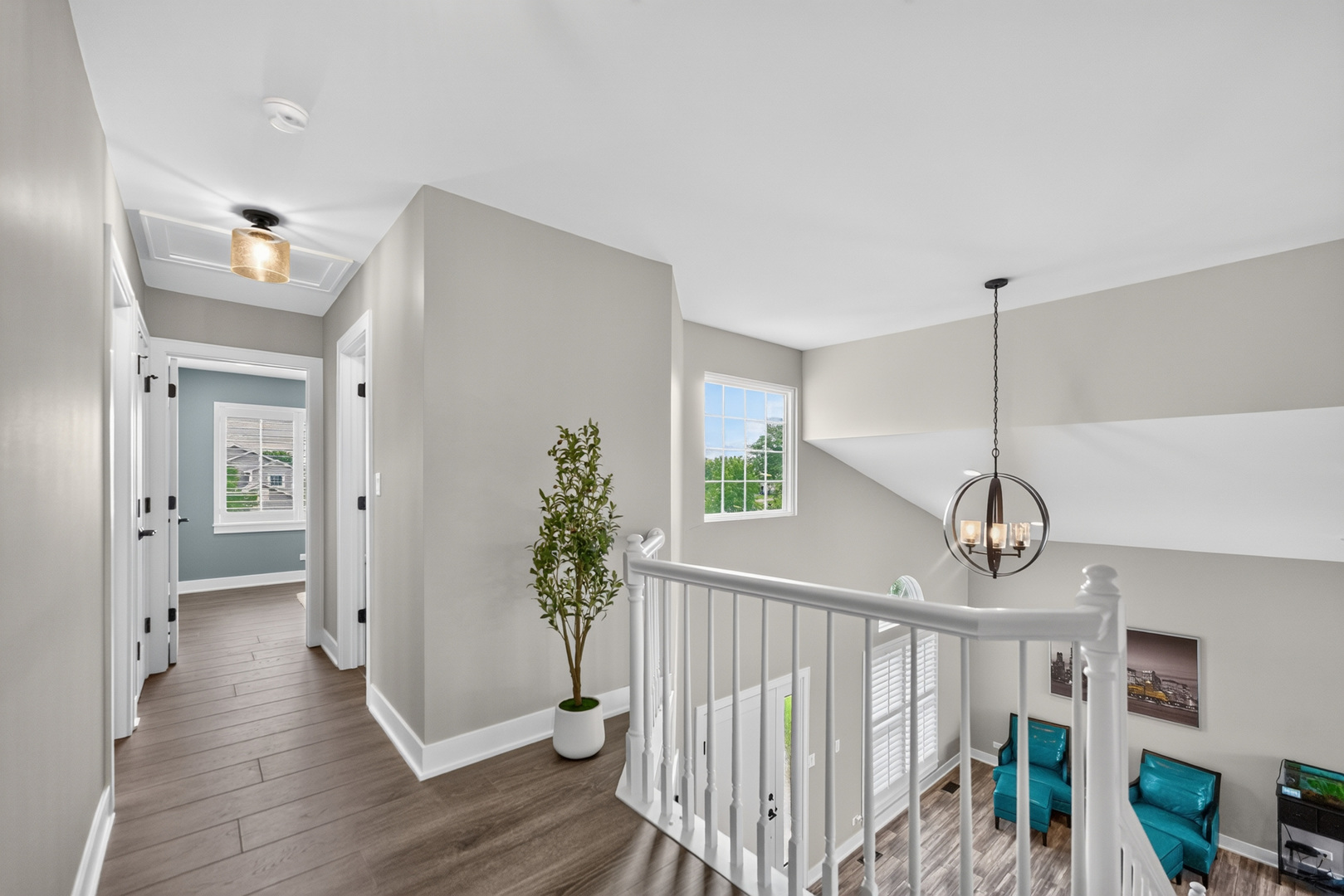 359 Sundance Drive