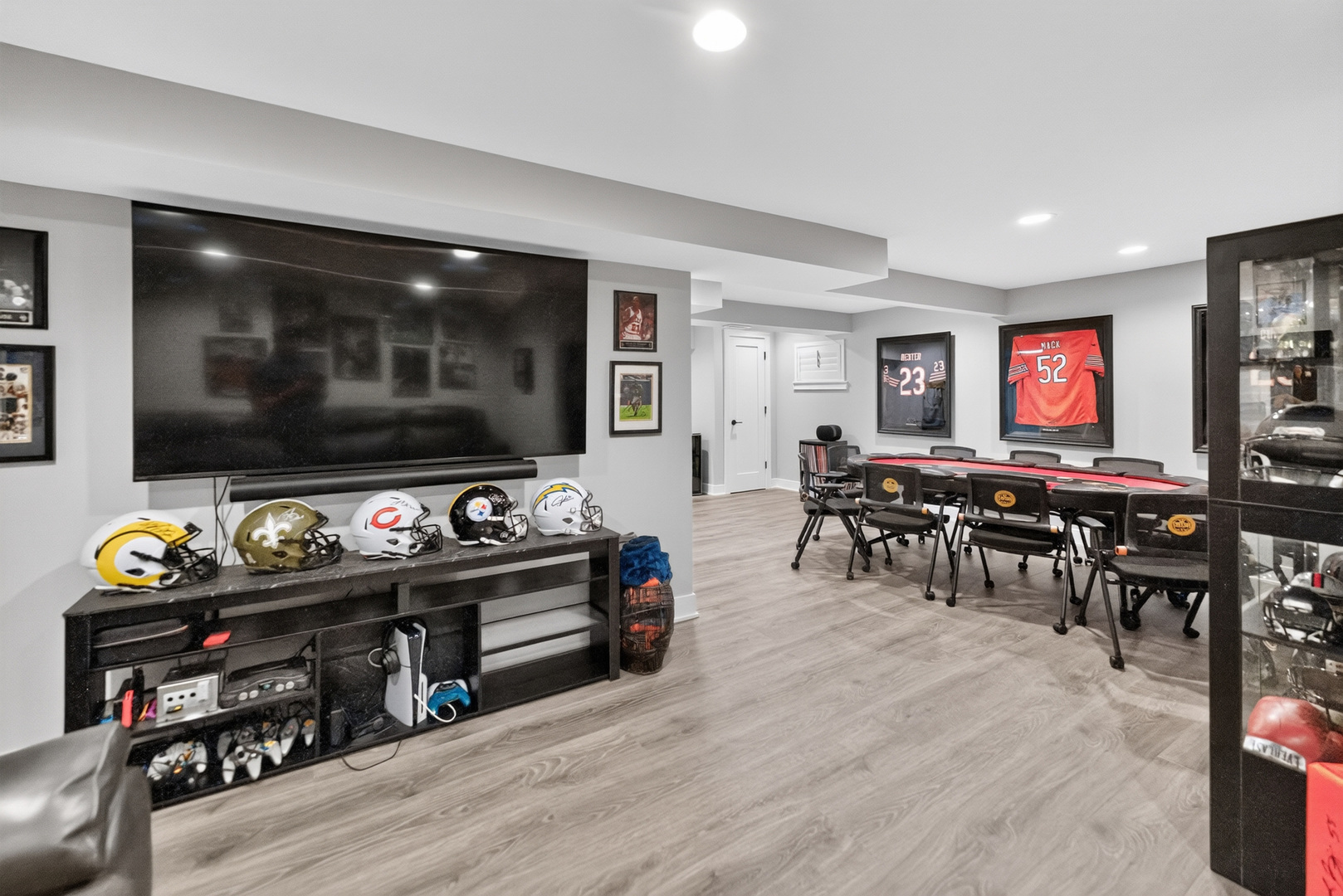 359 Sundance Drive