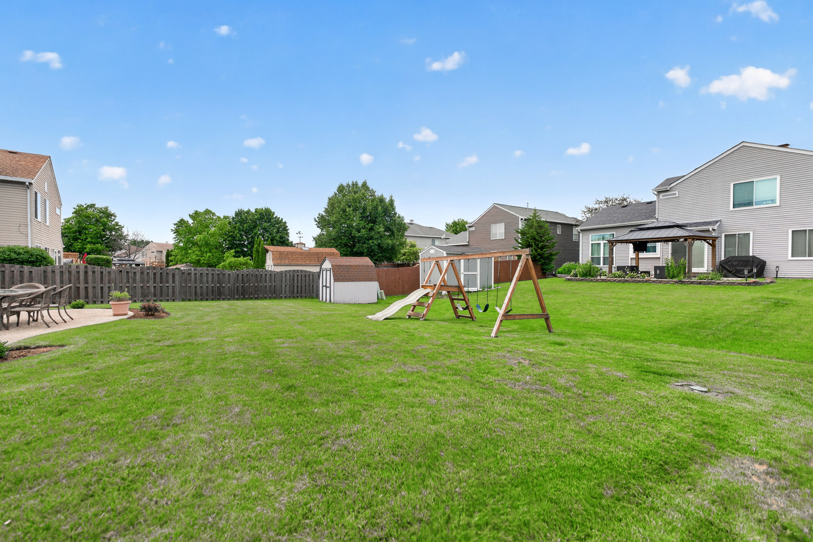 359 Sundance Drive