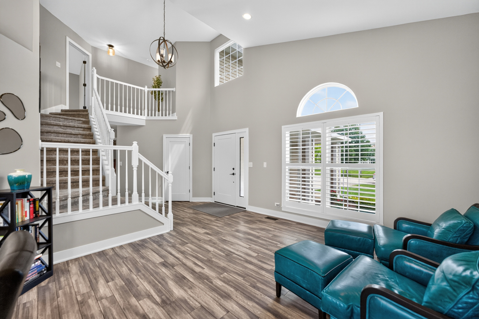 359 Sundance Drive