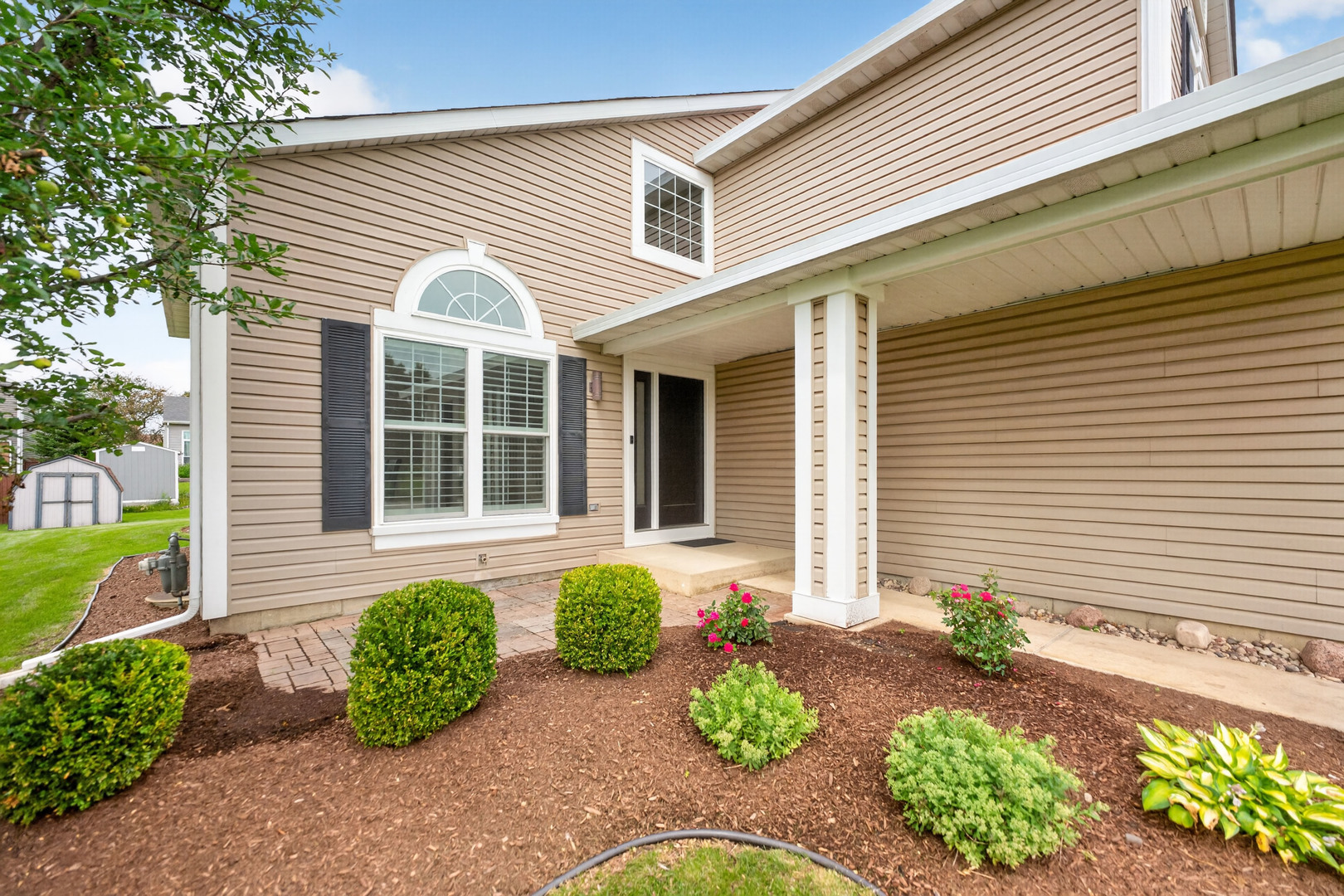 359 Sundance Drive
