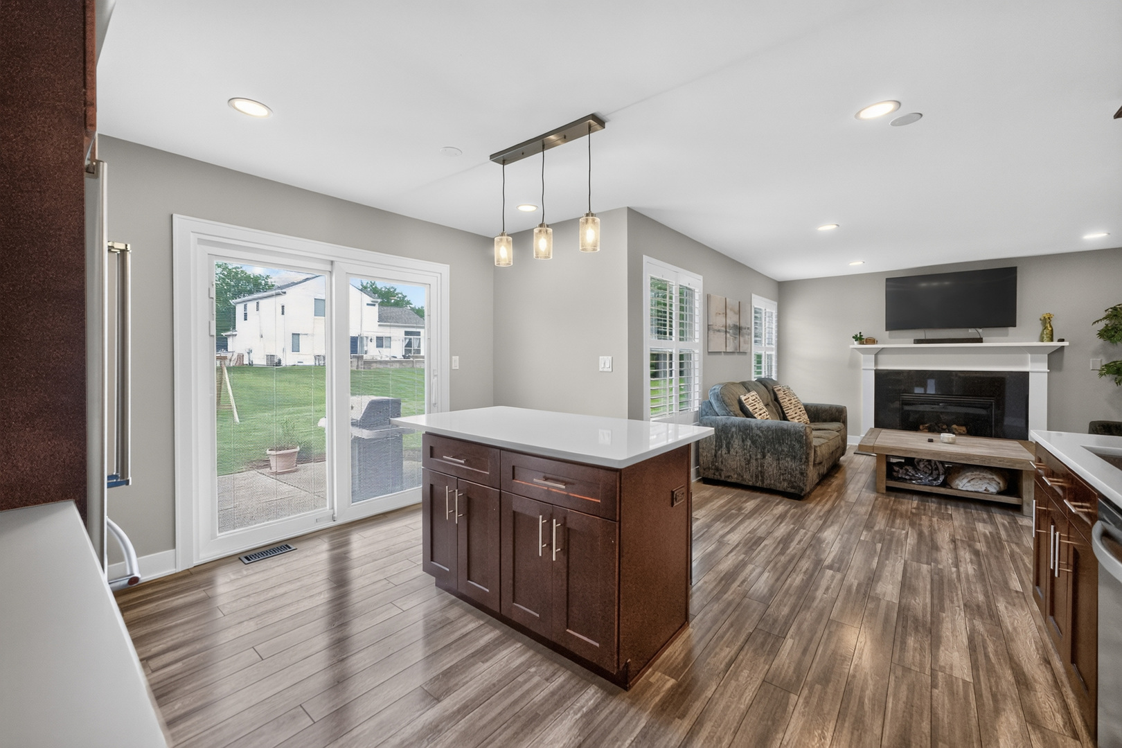 359 Sundance Drive