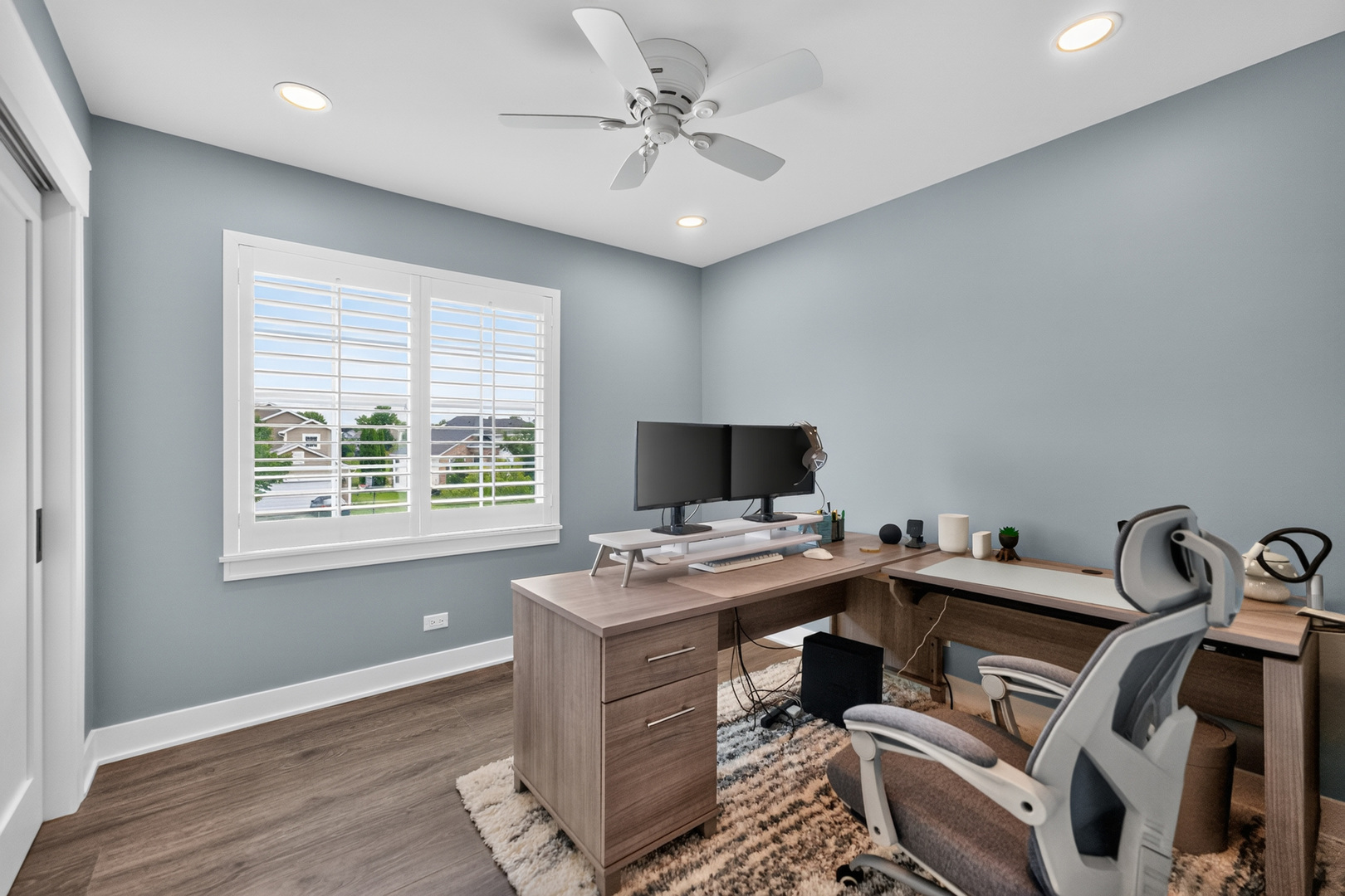 359 Sundance Drive