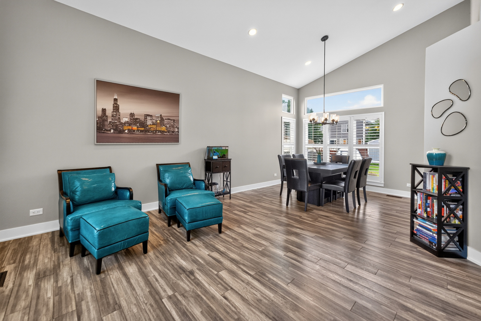 359 Sundance Drive