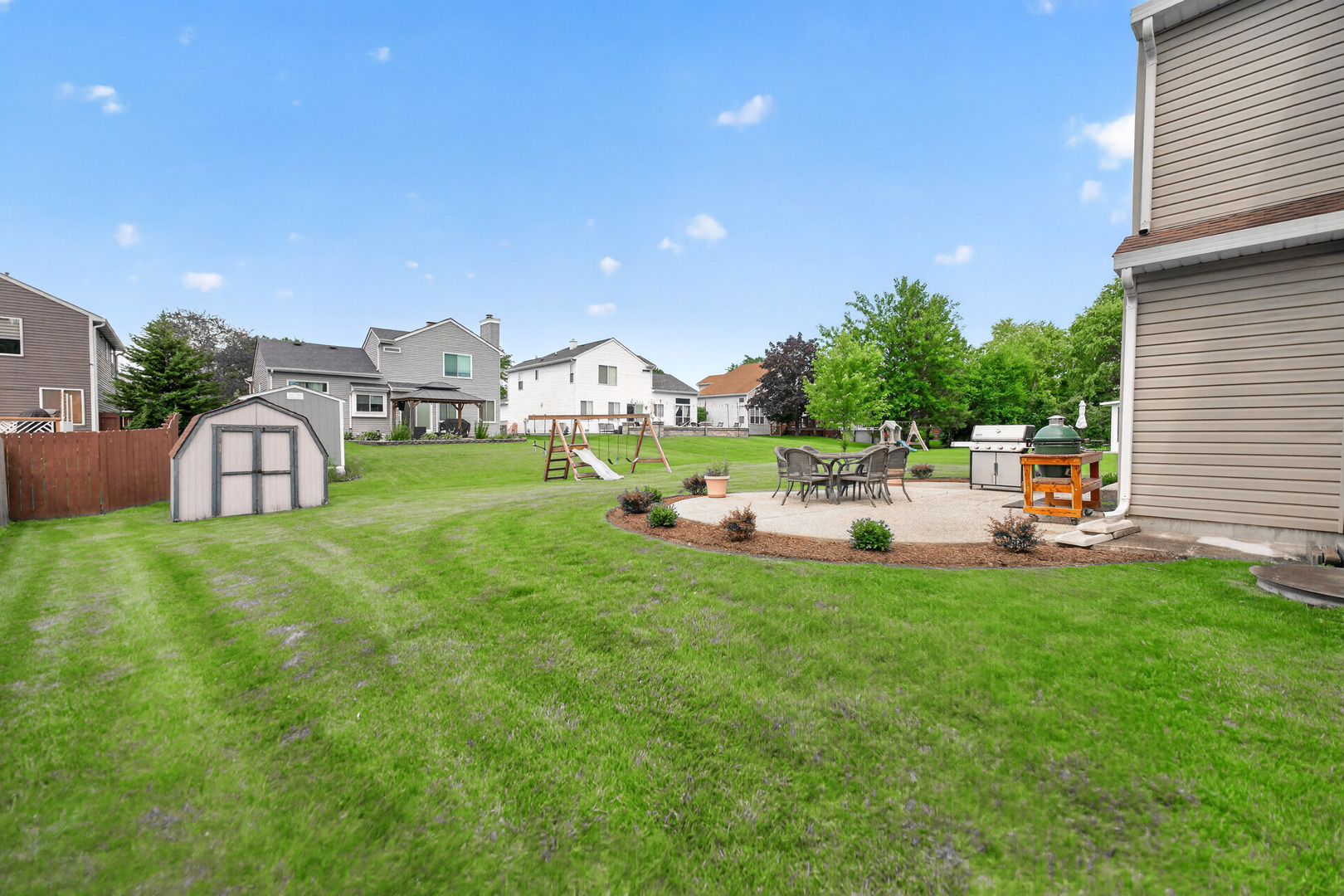 359 Sundance Drive