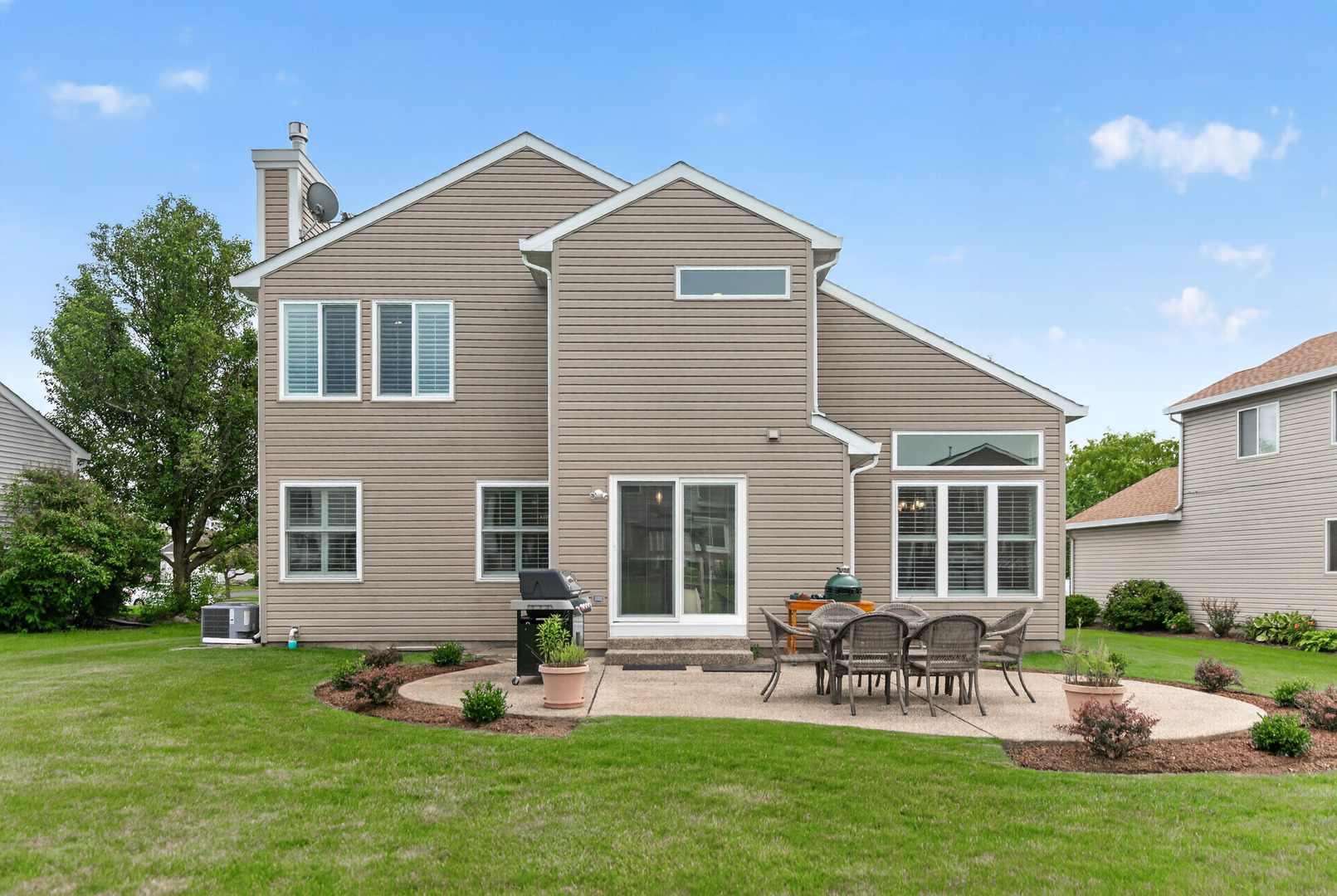 359 Sundance Drive