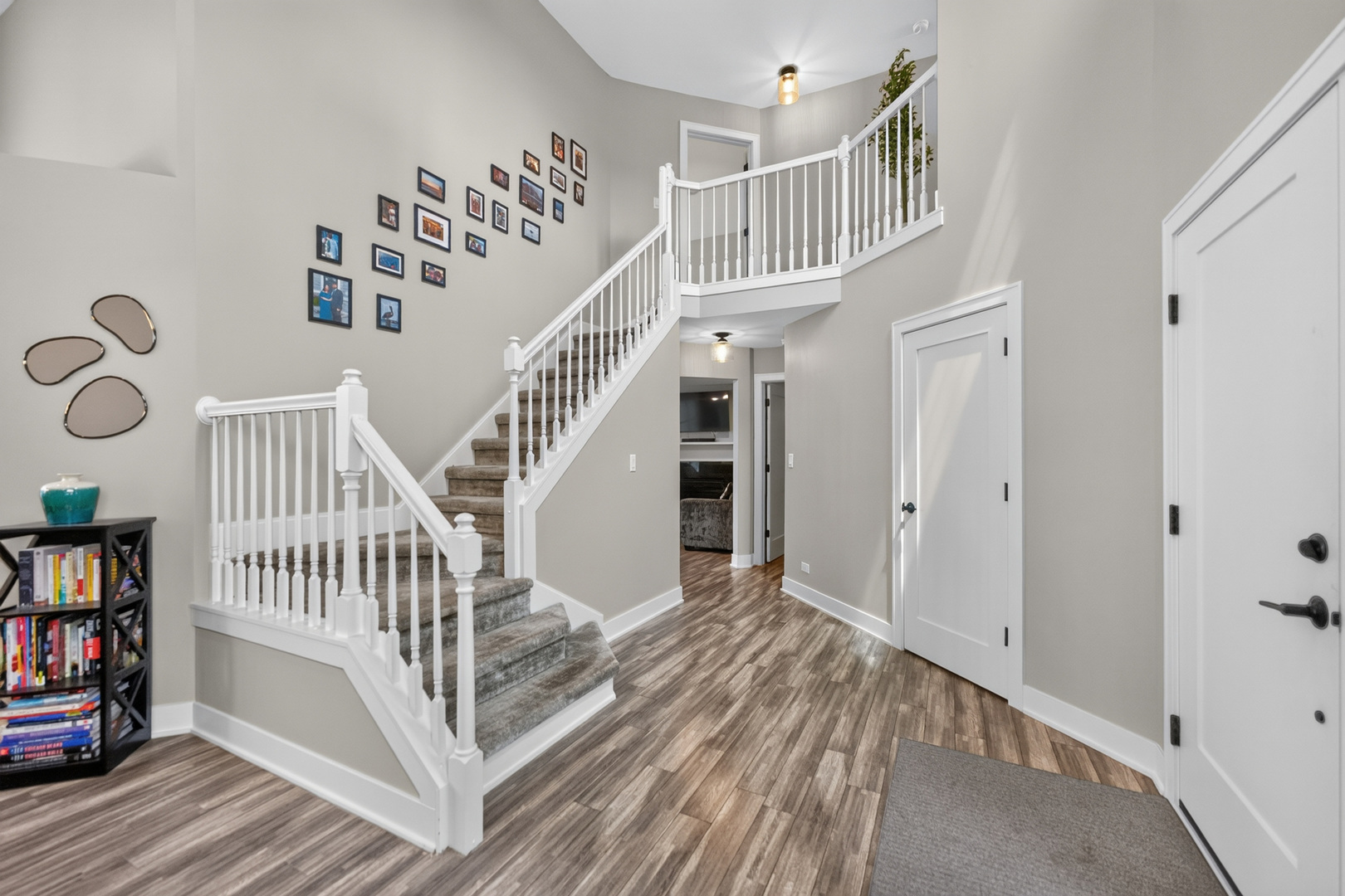 359 Sundance Drive