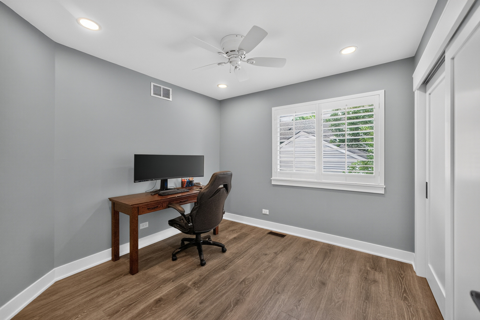 359 Sundance Drive