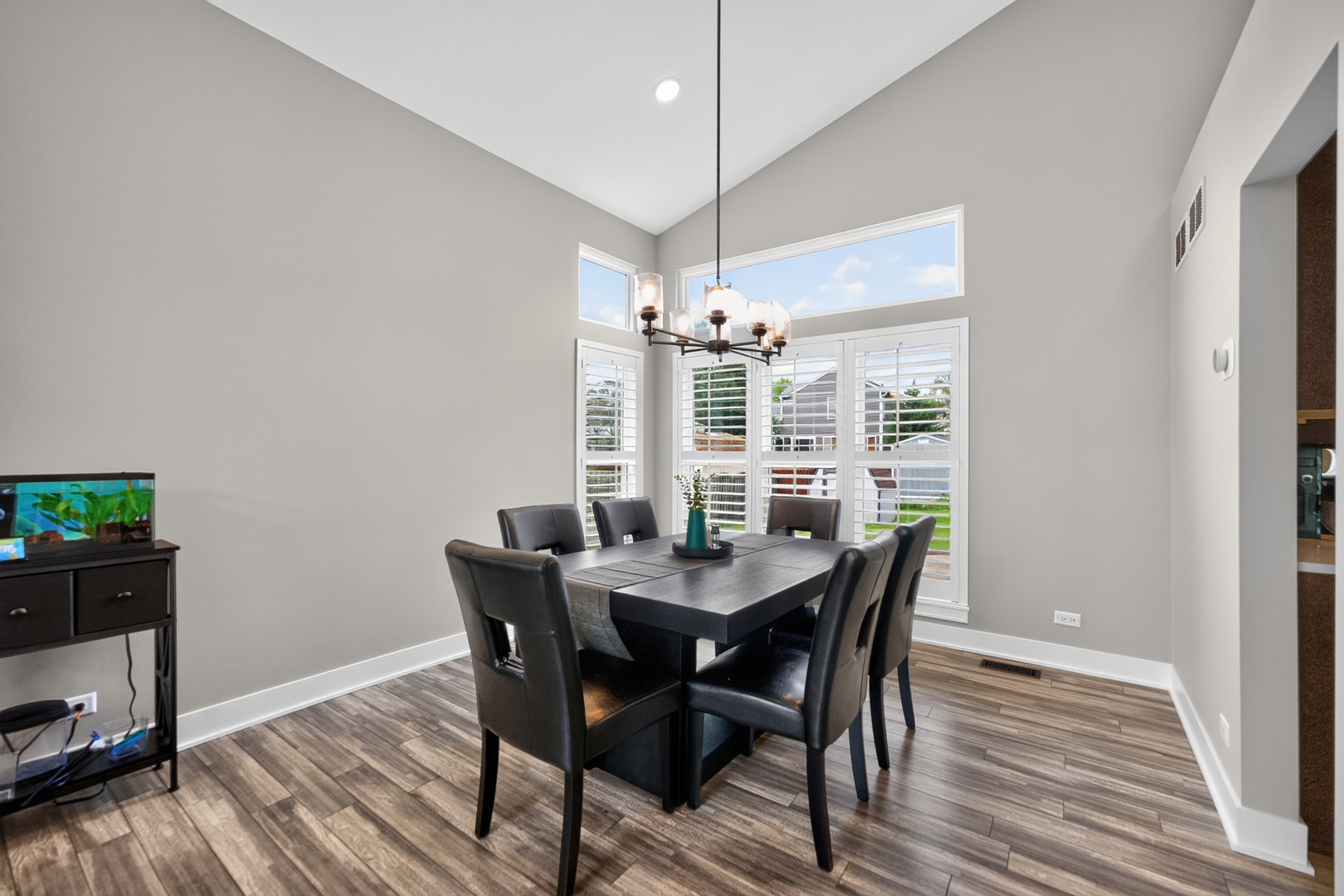 359 Sundance Drive