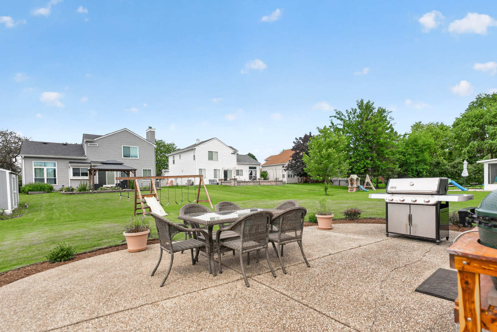 359 Sundance Drive