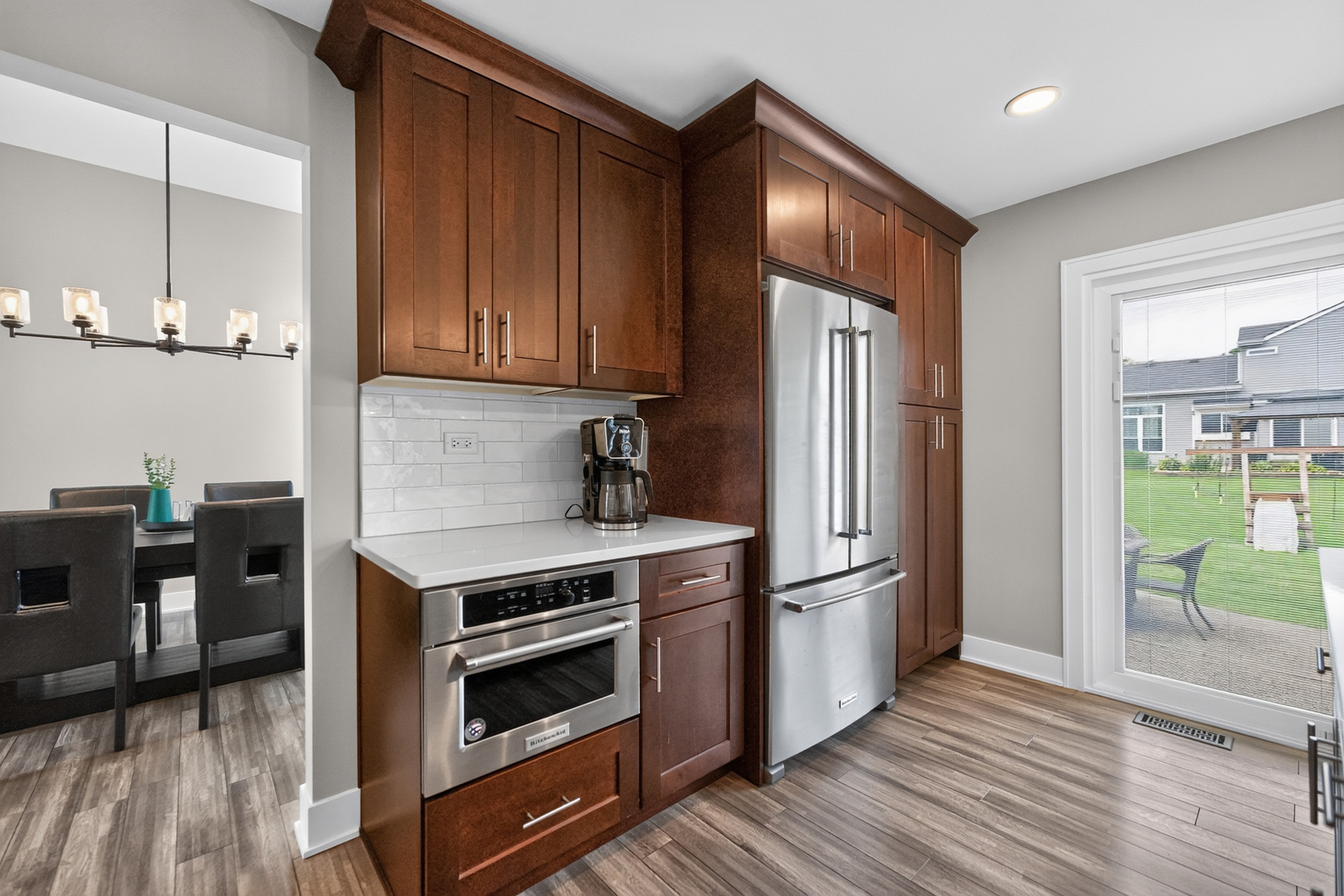 359 Sundance Drive