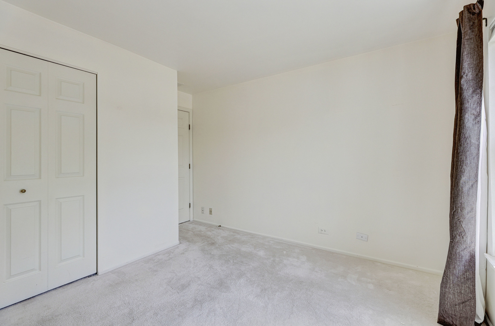 376 Ashford Circle Unit: 3