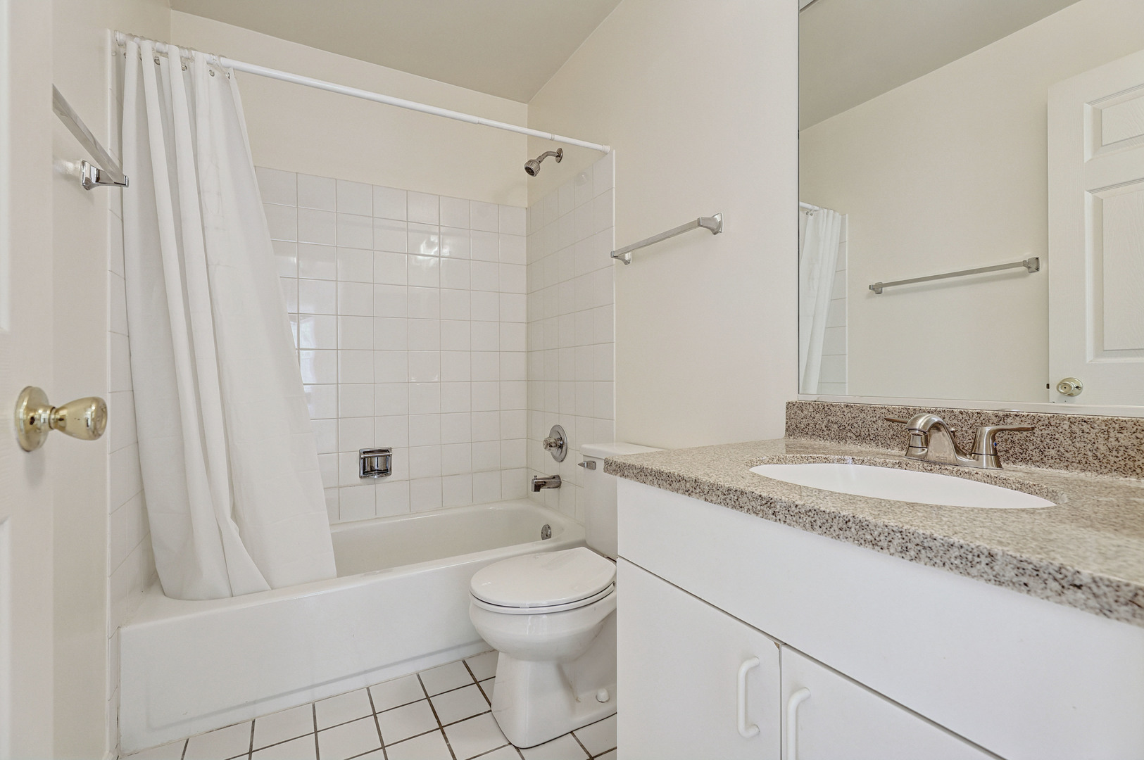376 Ashford Circle Unit: 3