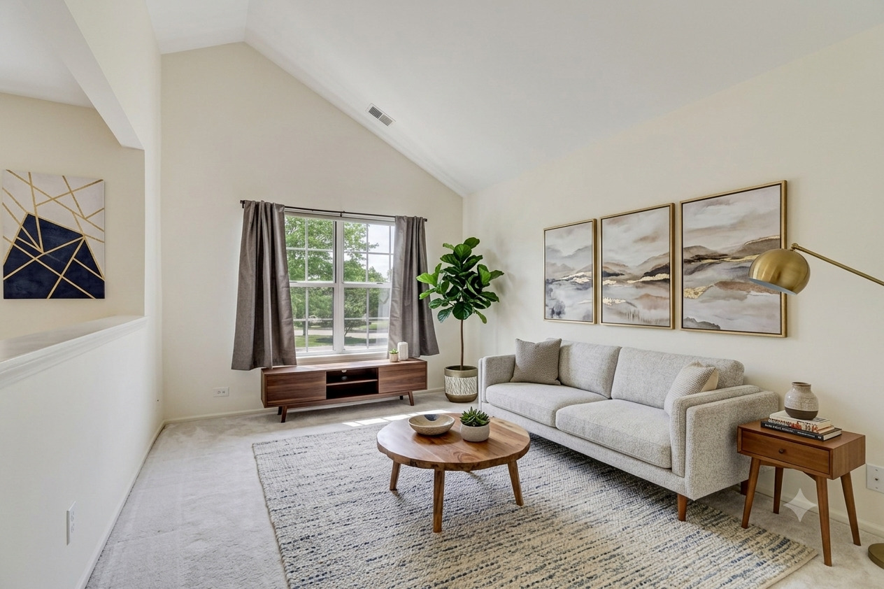 376 Ashford Circle Unit: 3