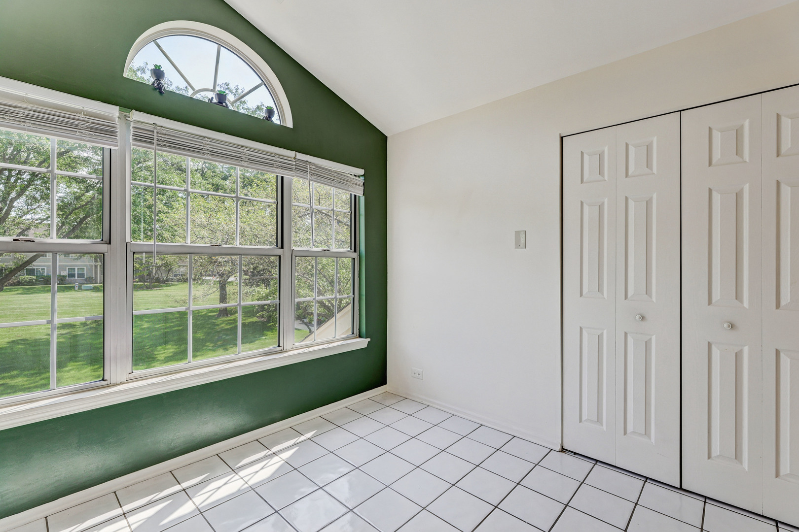 376 Ashford Circle Unit: 3