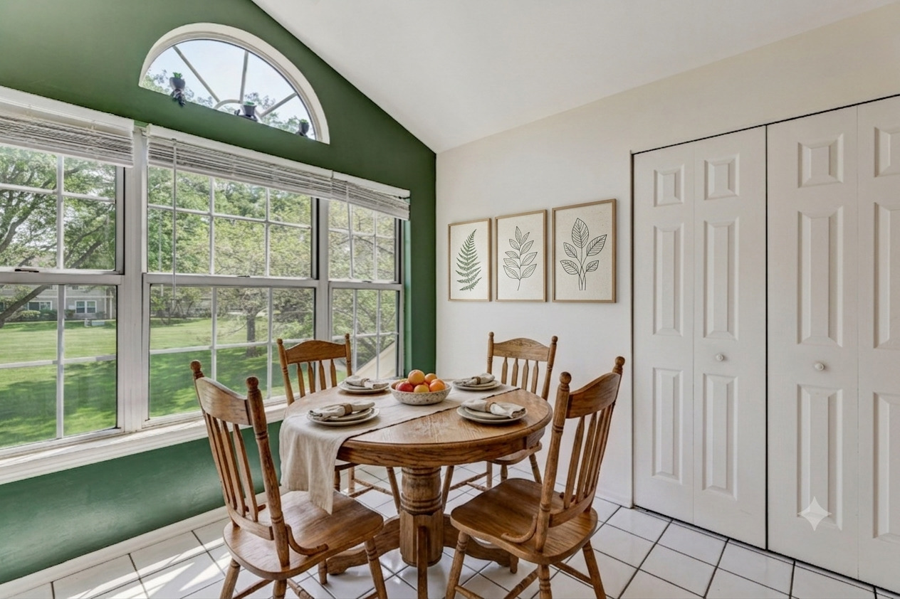 376 Ashford Circle Unit: 3