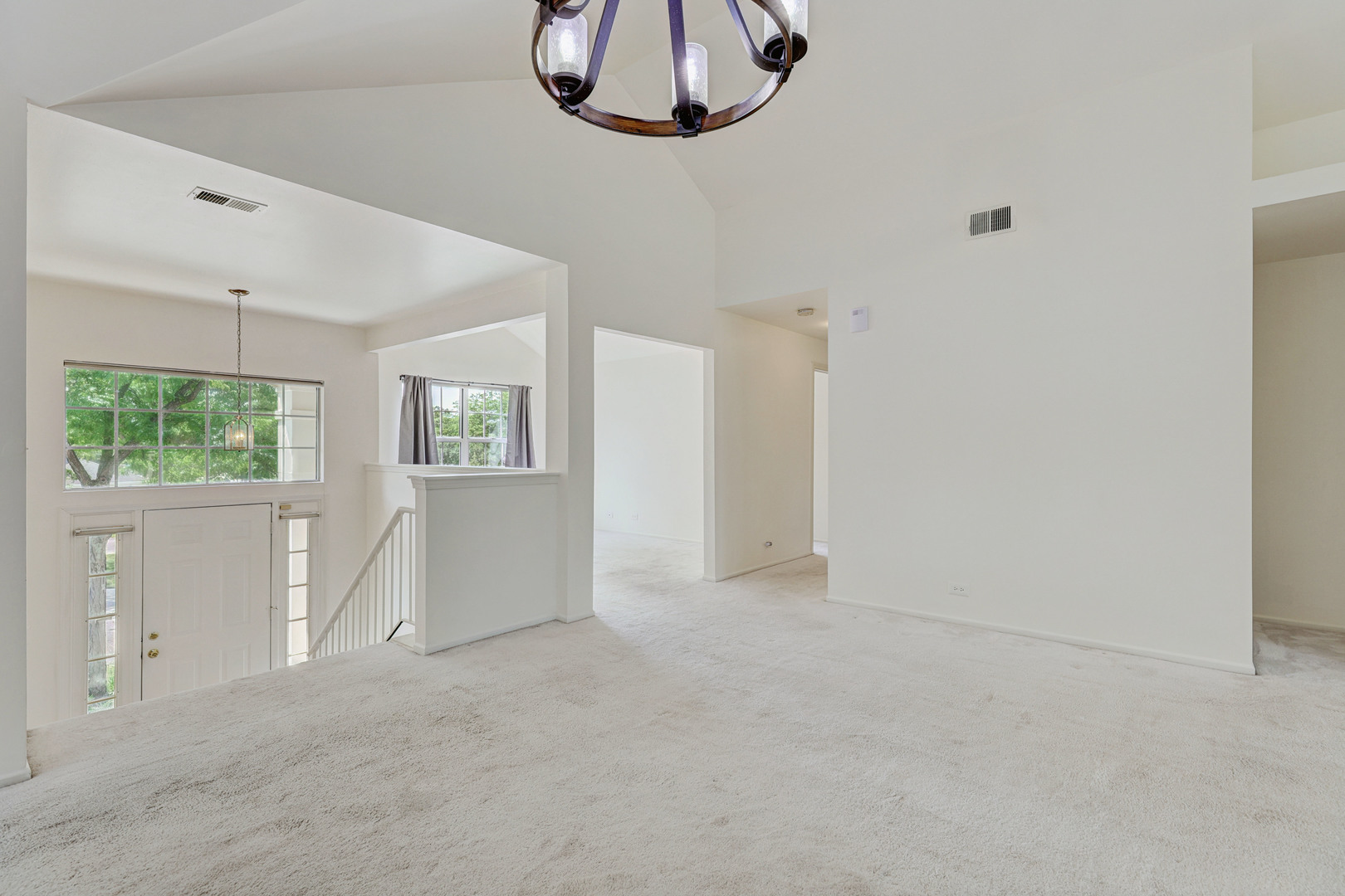 376 Ashford Circle Unit: 3