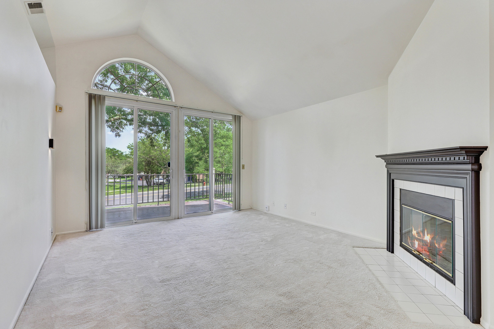 376 Ashford Circle Unit: 3