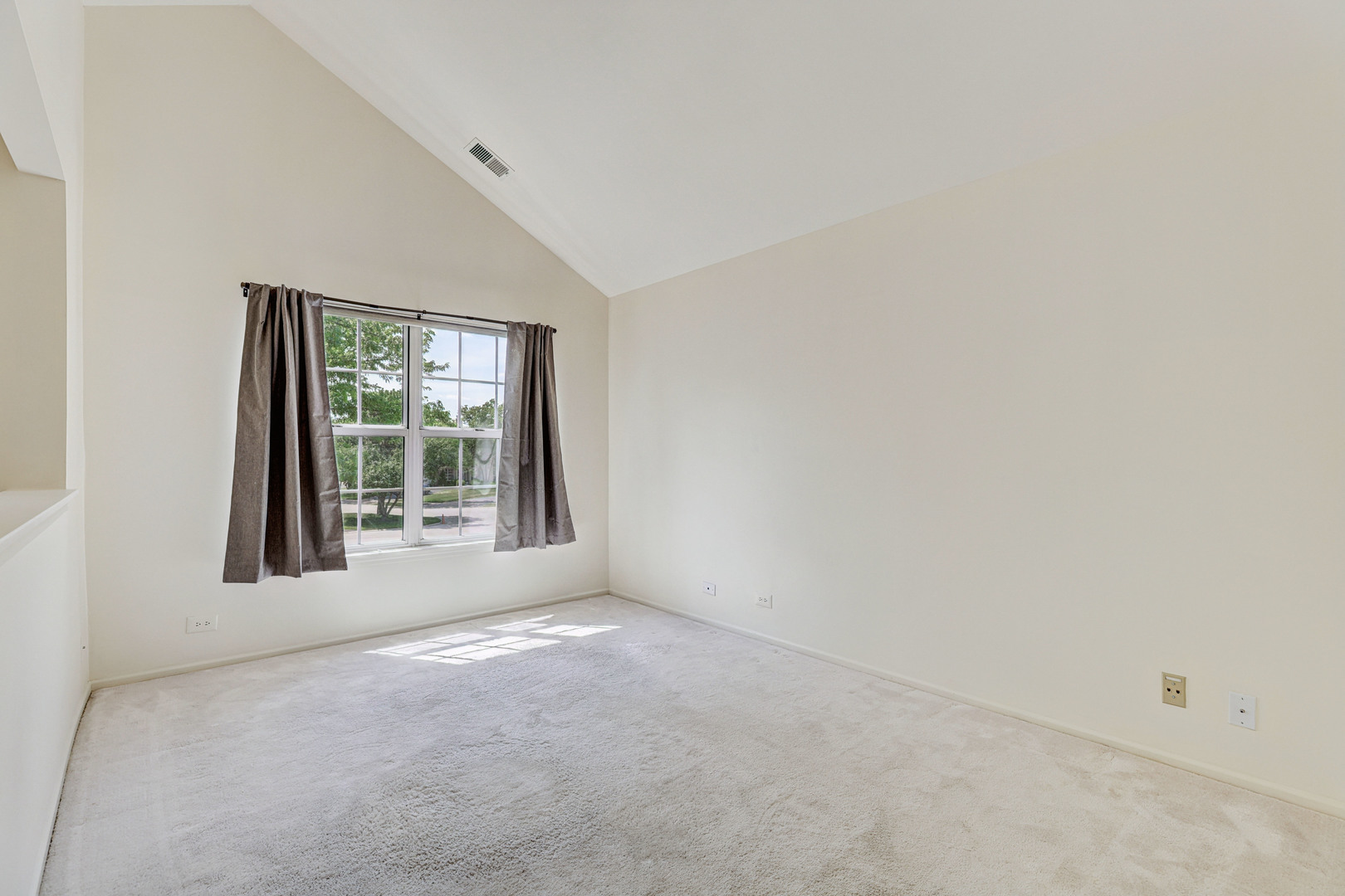 376 Ashford Circle Unit: 3
