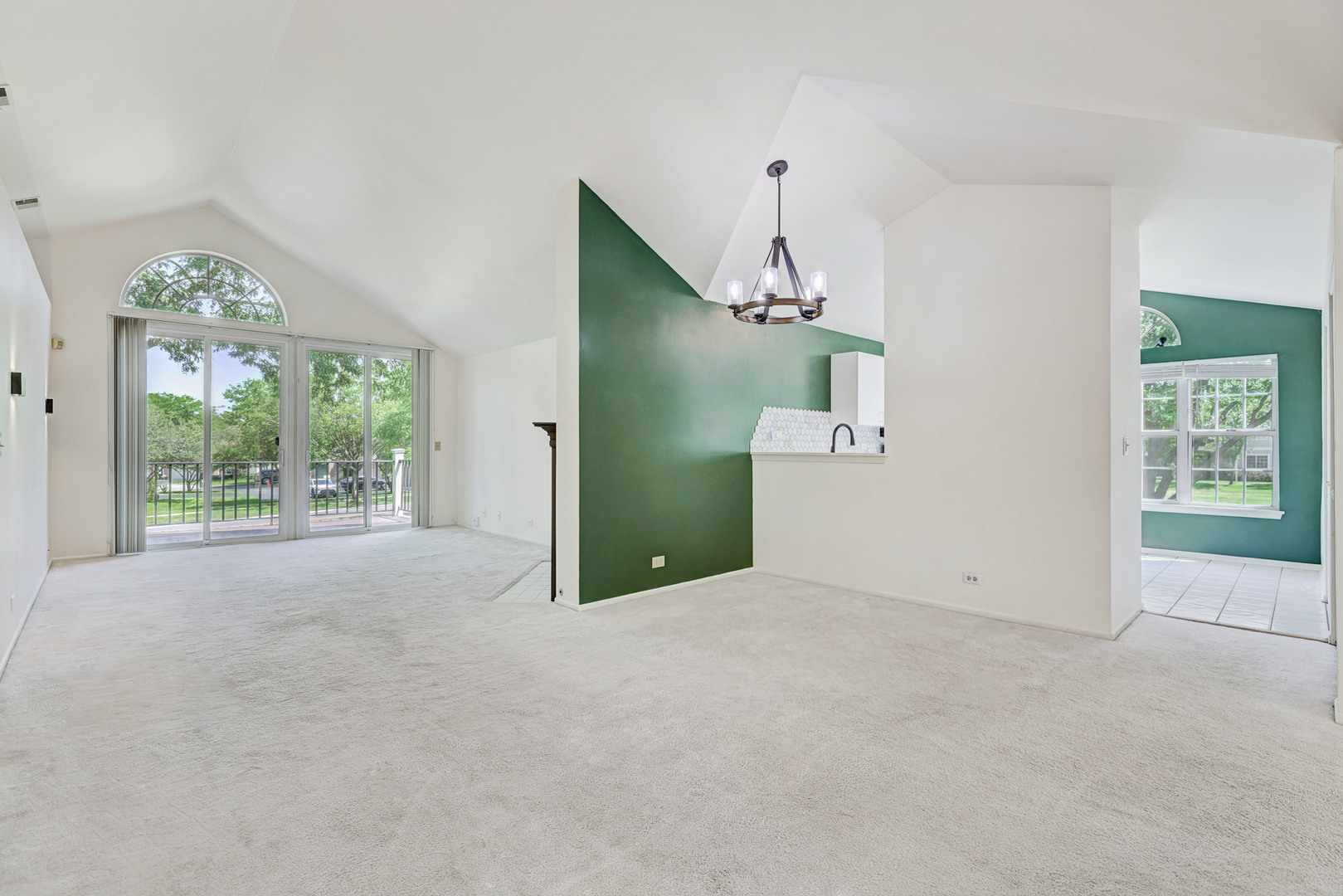 376 Ashford Circle Unit: 3