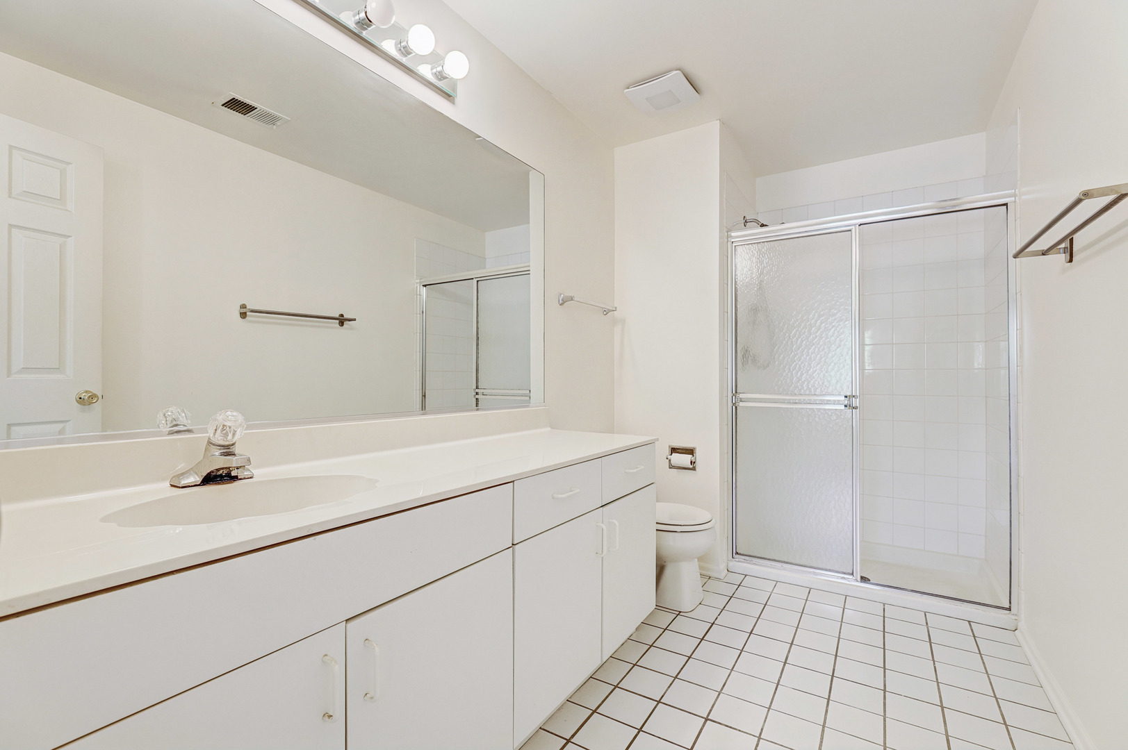 376 Ashford Circle Unit: 3