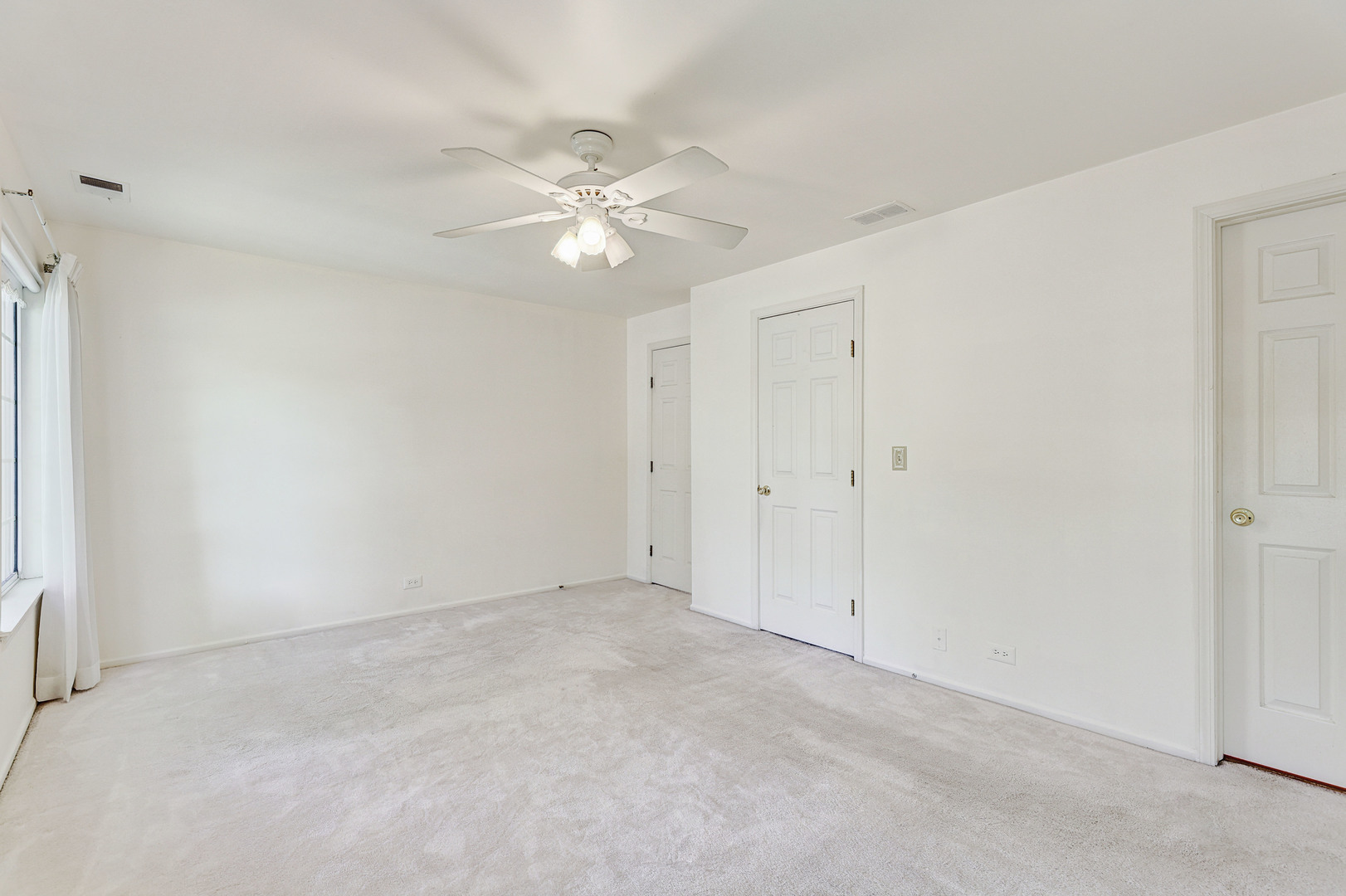 376 Ashford Circle Unit: 3