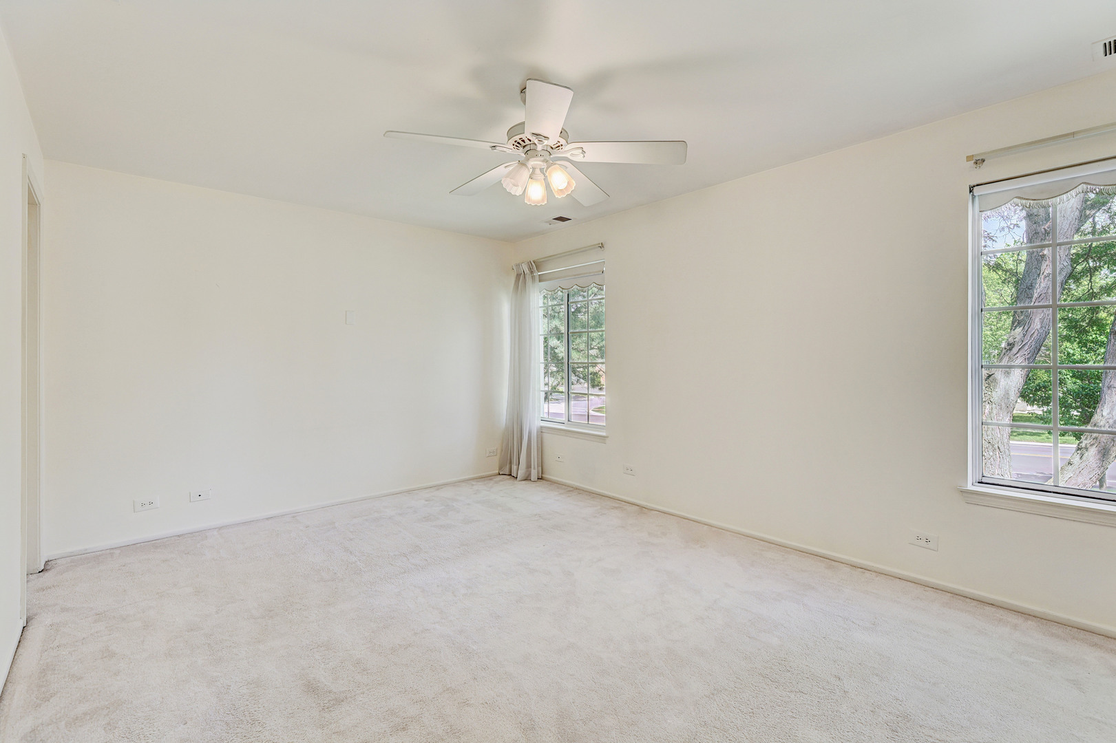 376 Ashford Circle Unit: 3