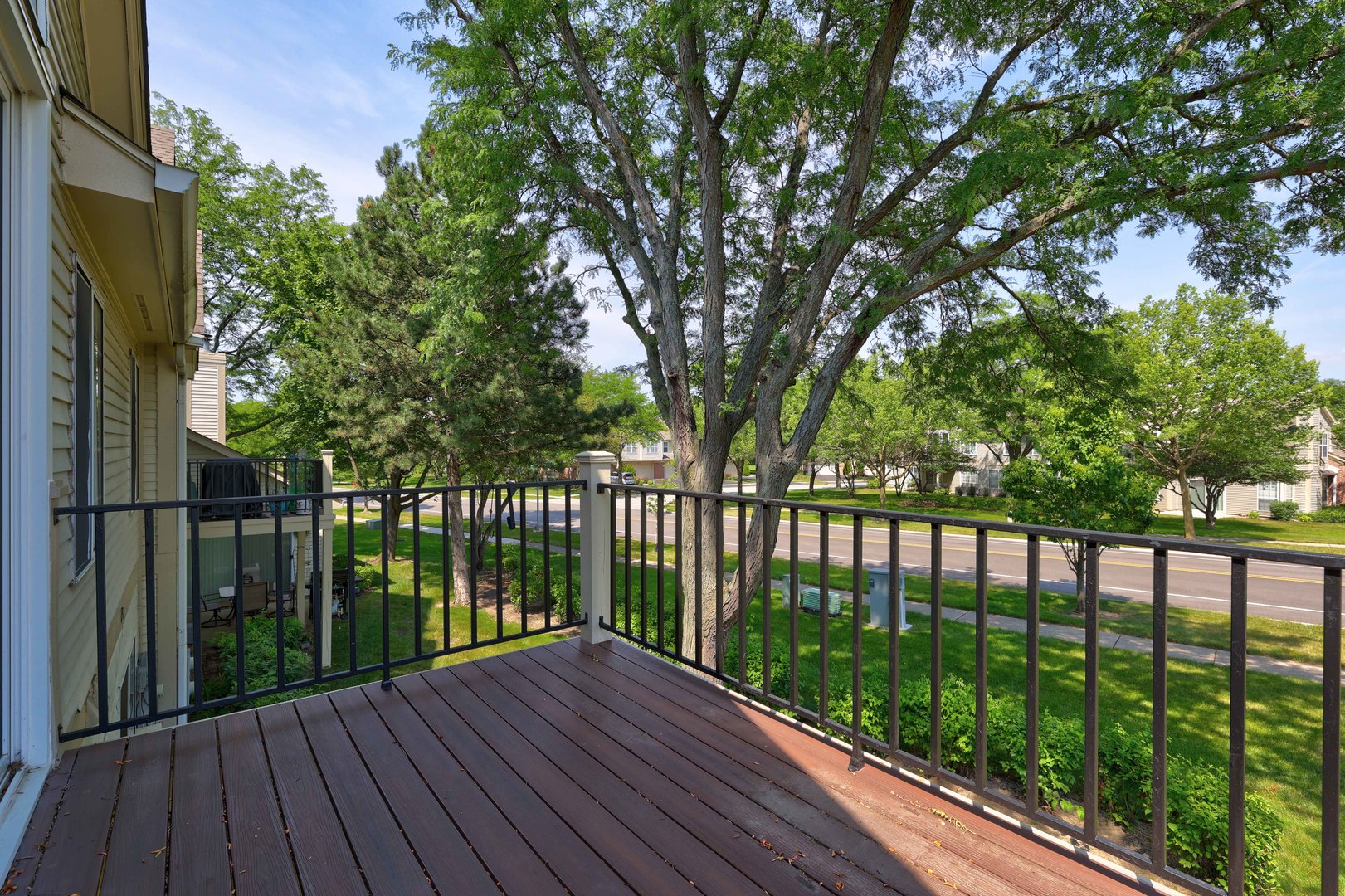 376 Ashford Circle Unit: 3