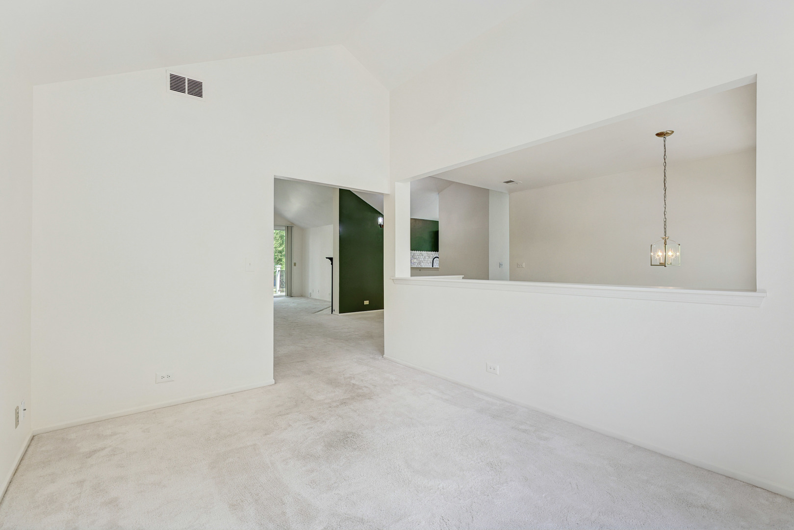376 Ashford Circle Unit: 3