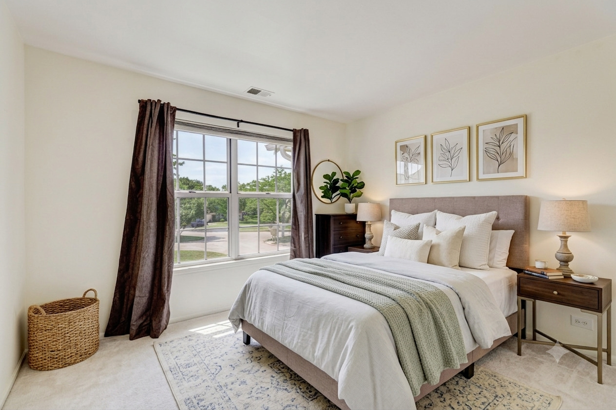 376 Ashford Circle Unit: 3