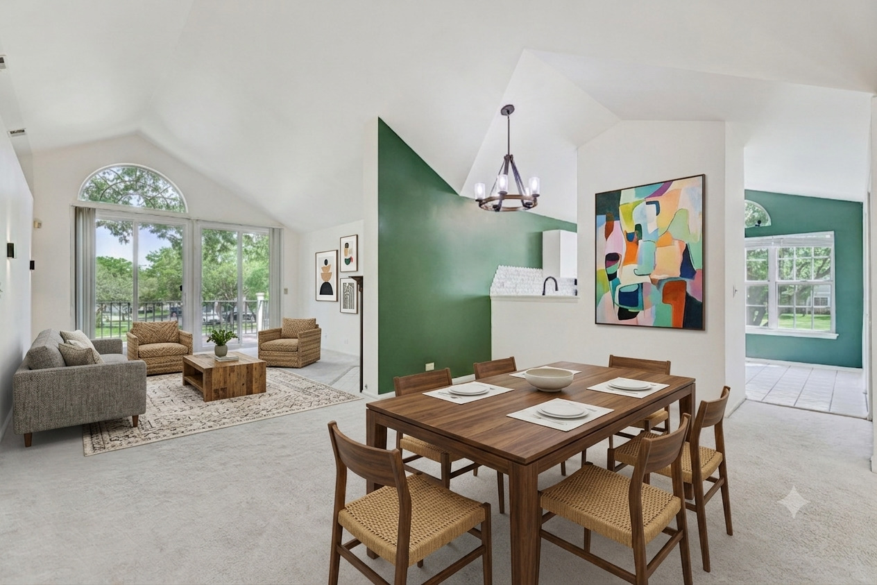 376 Ashford Circle Unit: 3