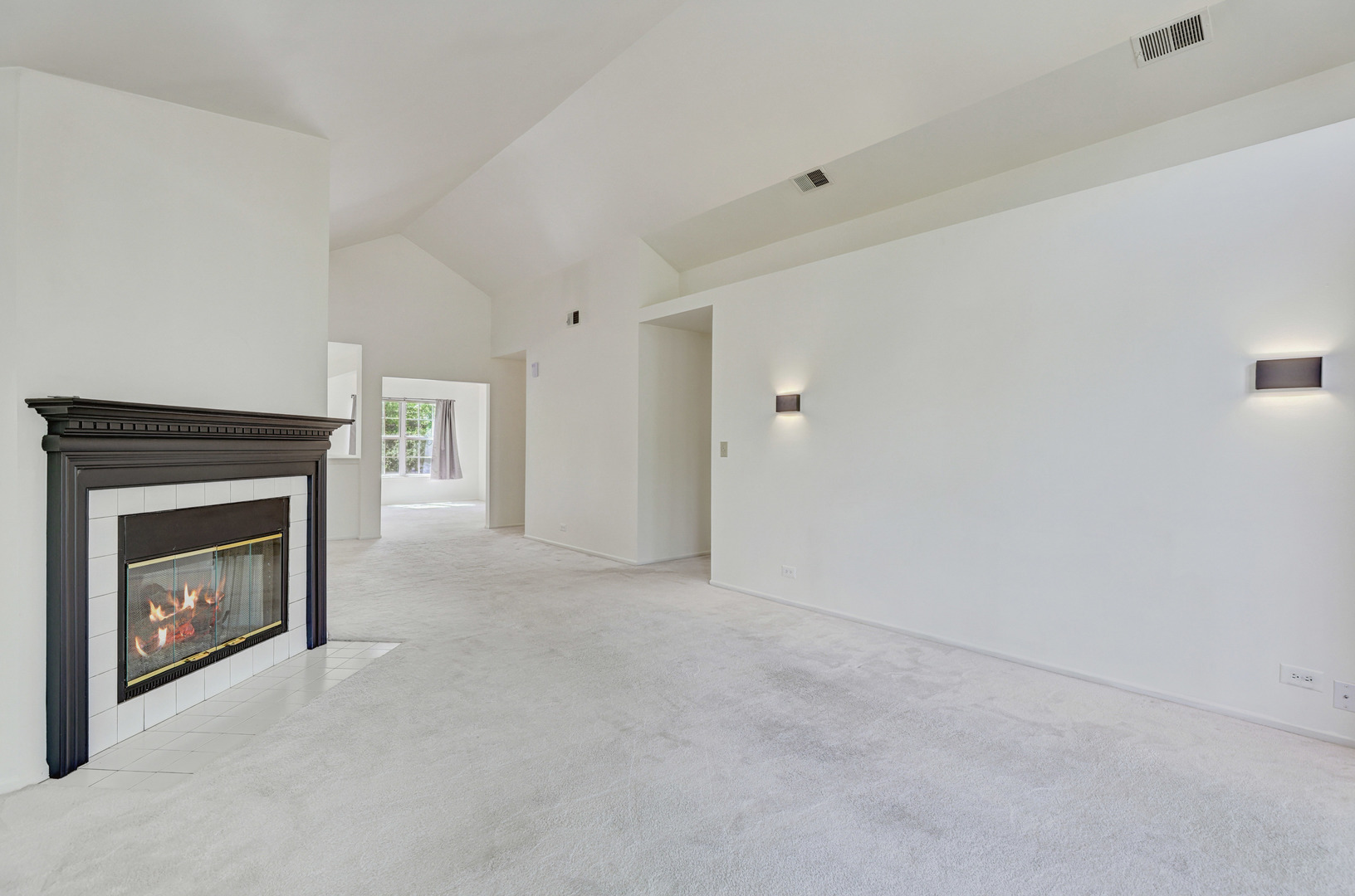 376 Ashford Circle Unit: 3
