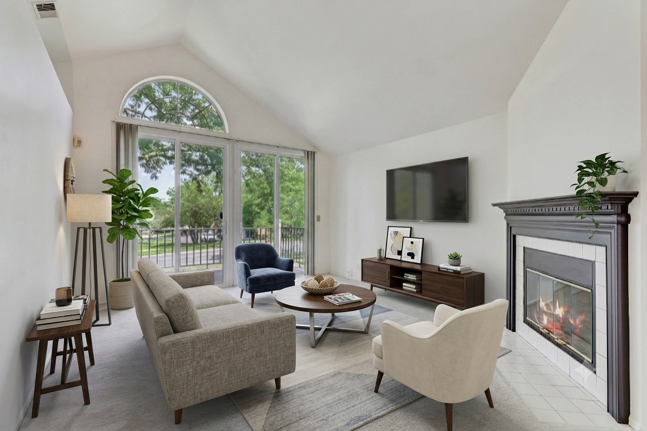 376 Ashford Circle Unit: 3