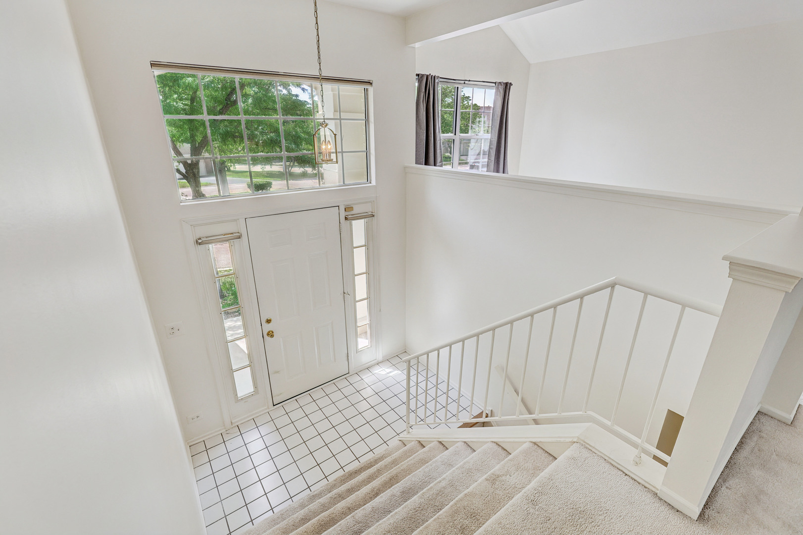 376 Ashford Circle Unit: 3