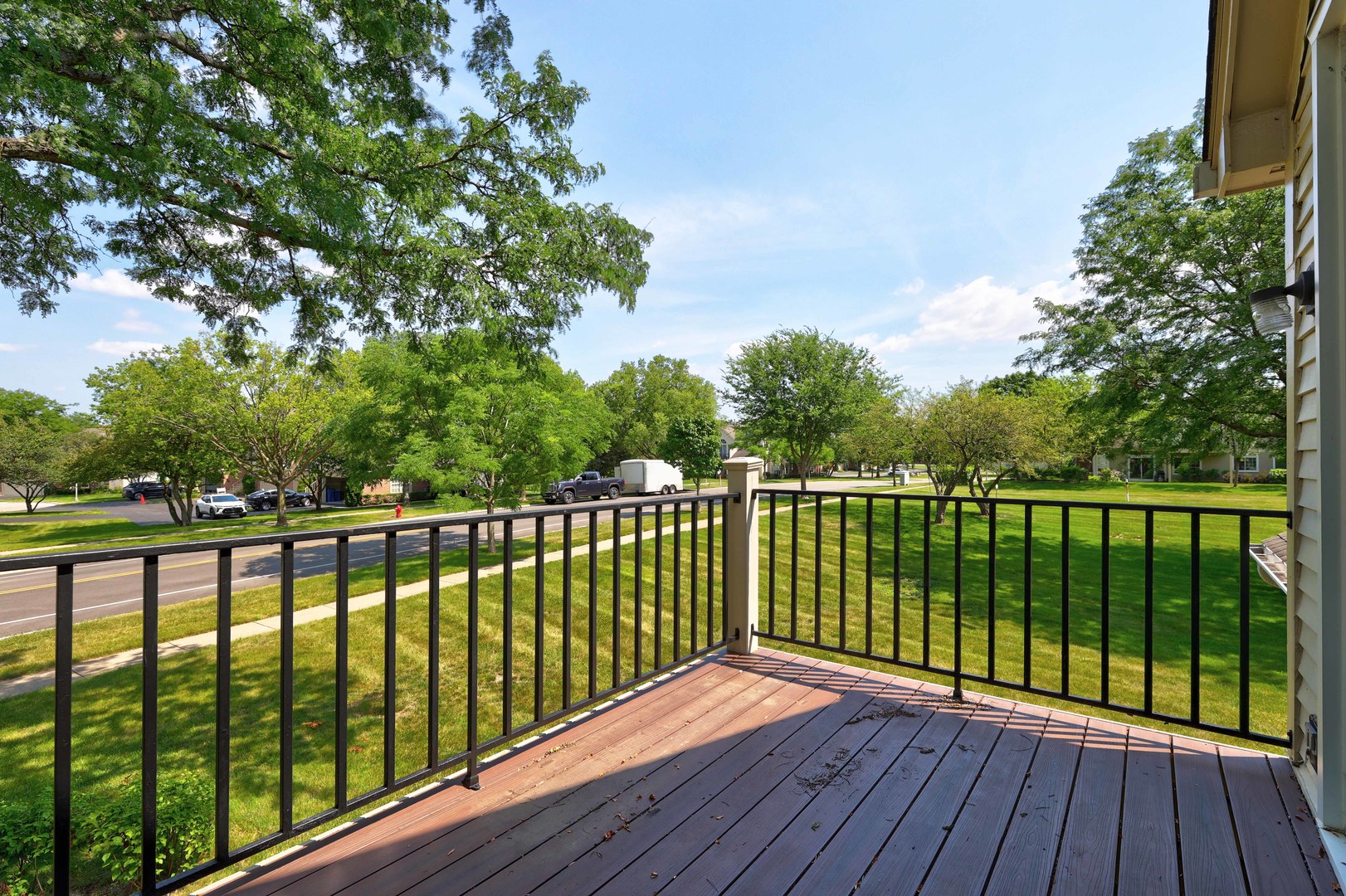 376 Ashford Circle Unit: 3