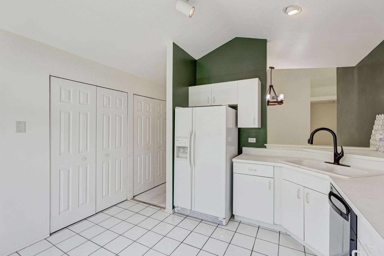 376 Ashford Circle Unit: 3