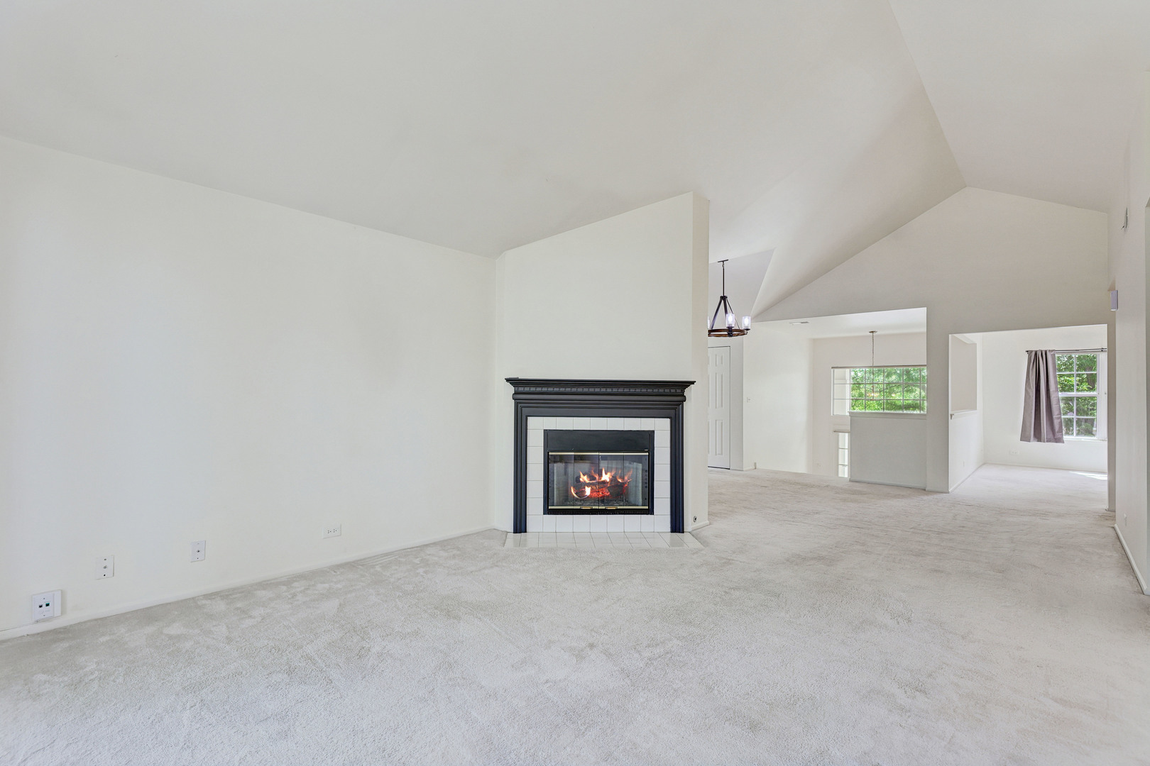 376 Ashford Circle Unit: 3
