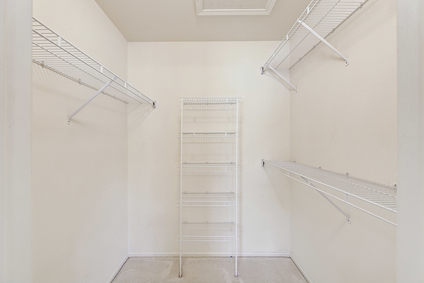 376 Ashford Circle Unit: 3