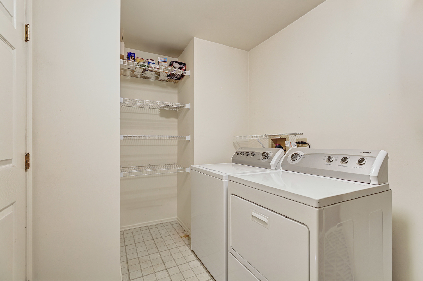 376 Ashford Circle Unit: 3