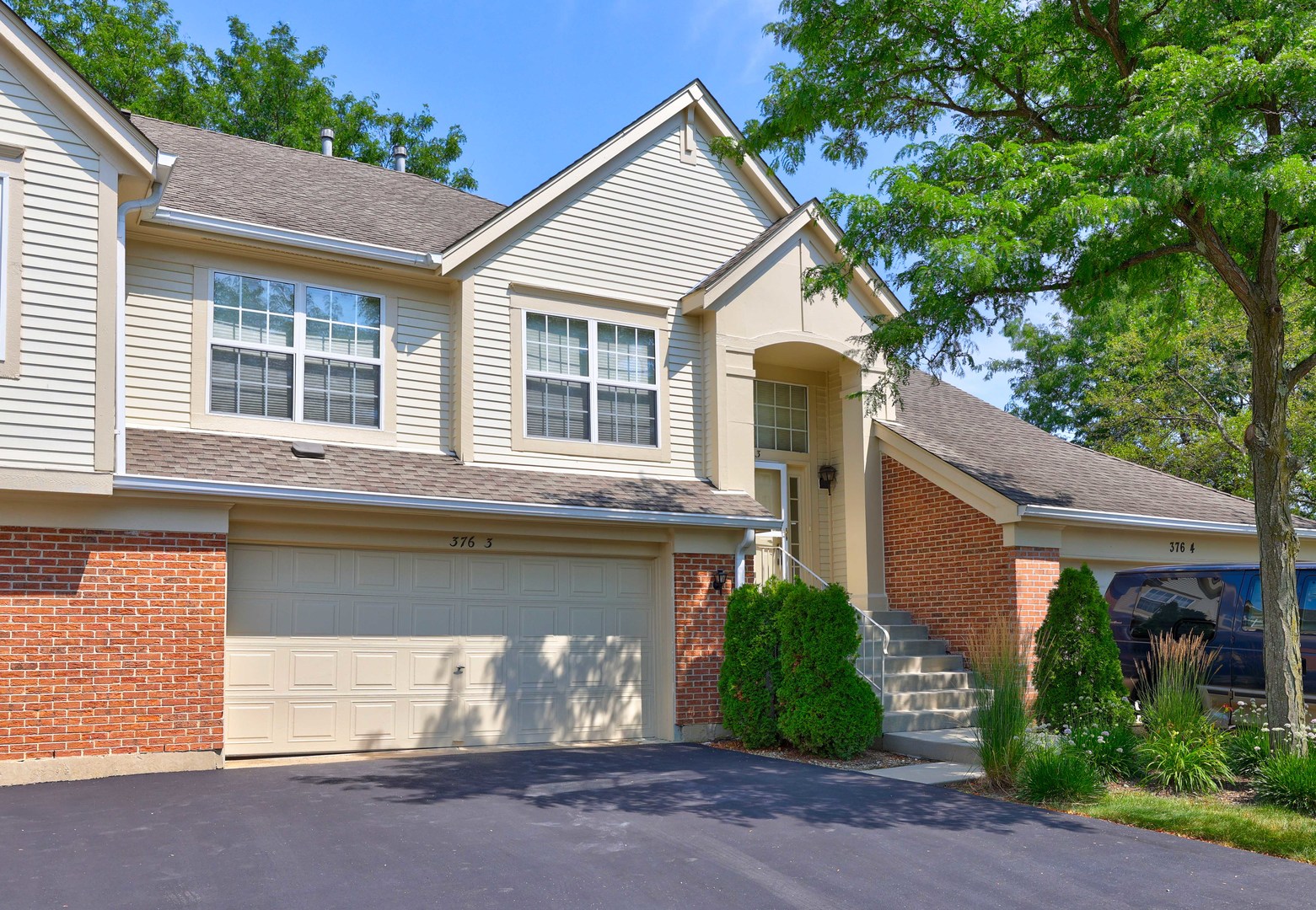 376 Ashford Circle Unit: 3